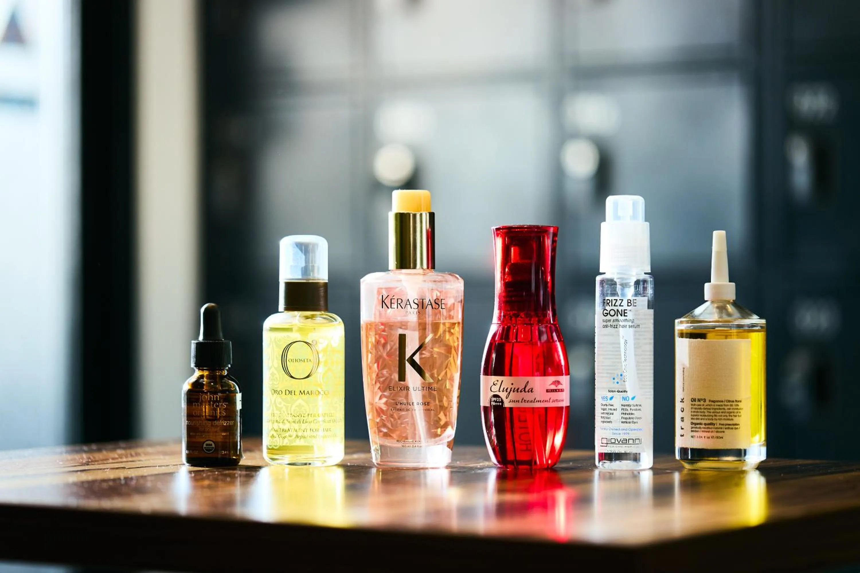 room service in HOTEL THE ROCK