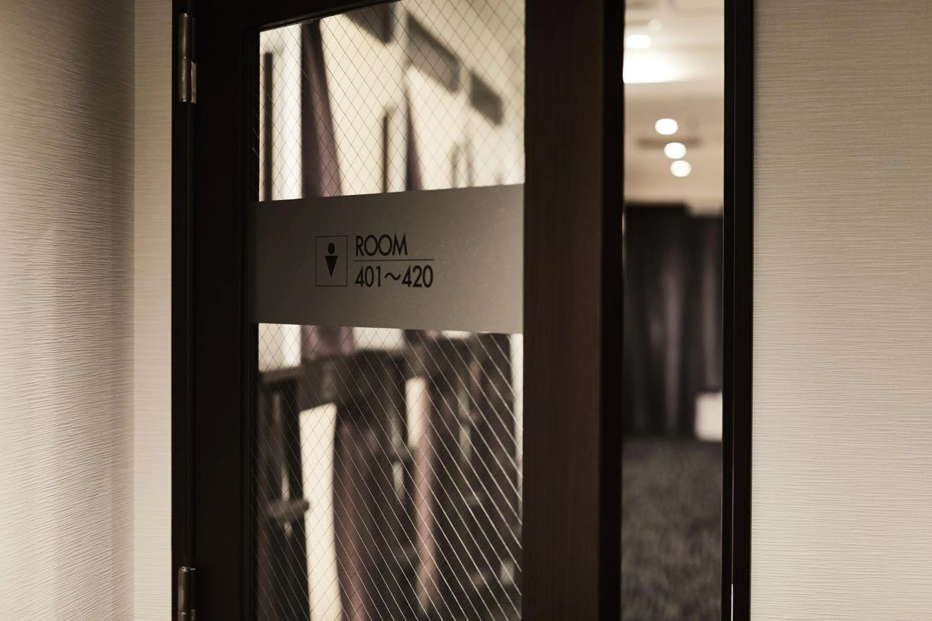 Other in HOTEL THE ROCK