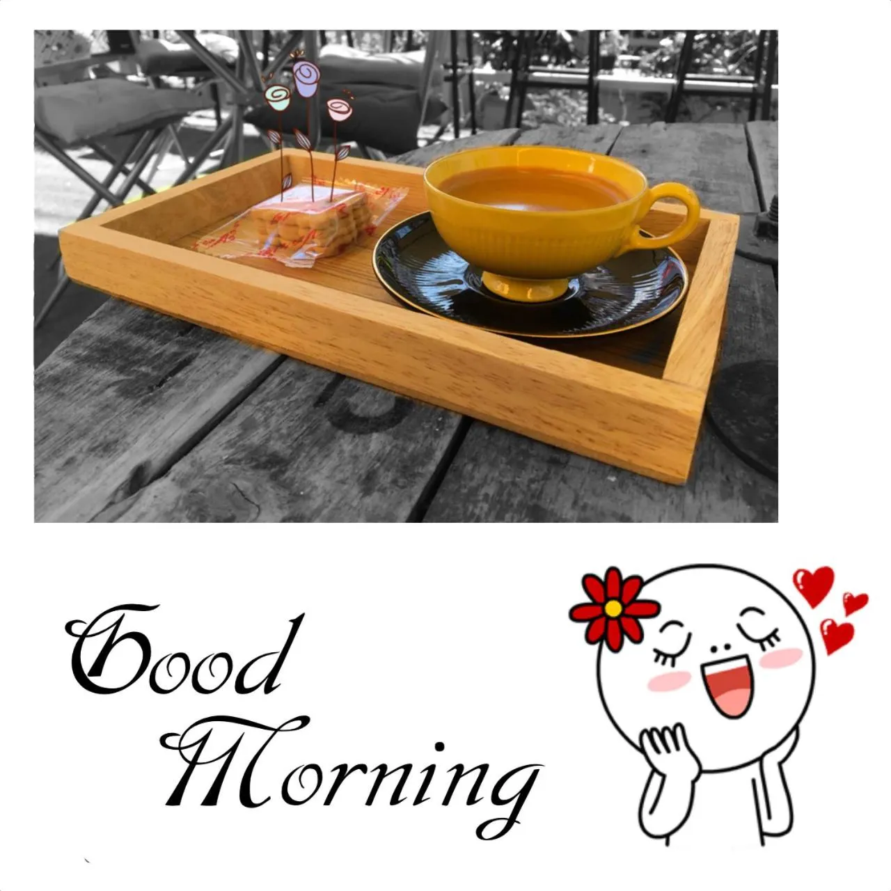 Restaurant/places to eat in GATE 14 Inn