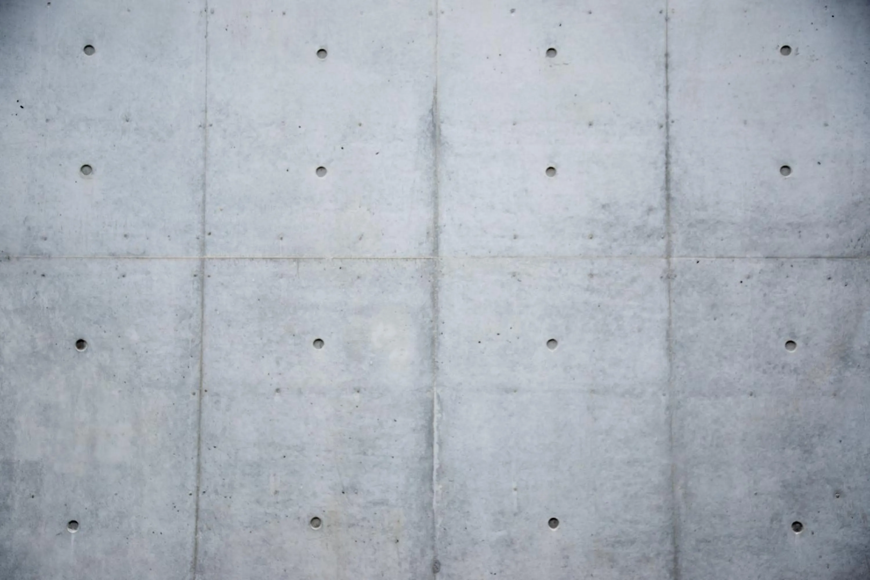 Other in bmj Hyakunincho