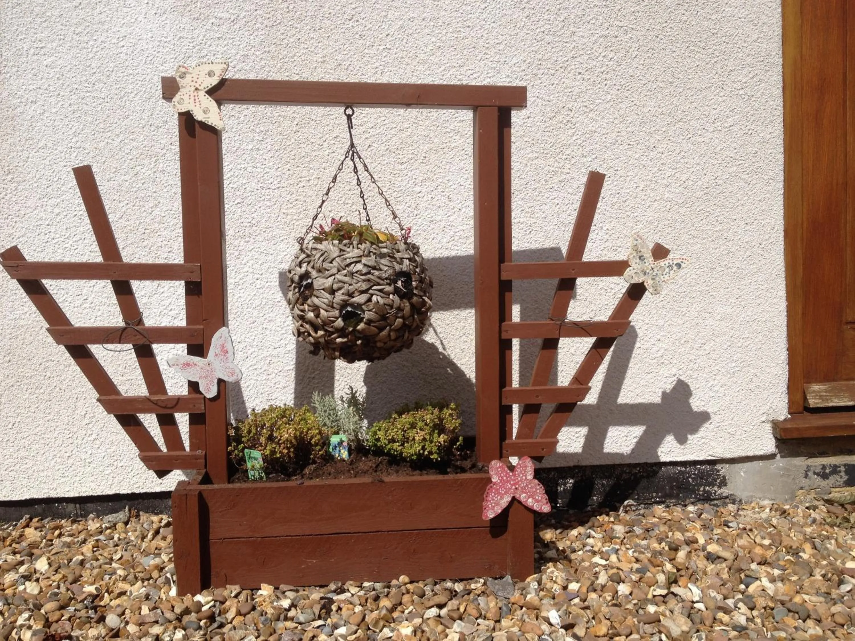 Other in The Stables B&B @ Pear Tree Cottage