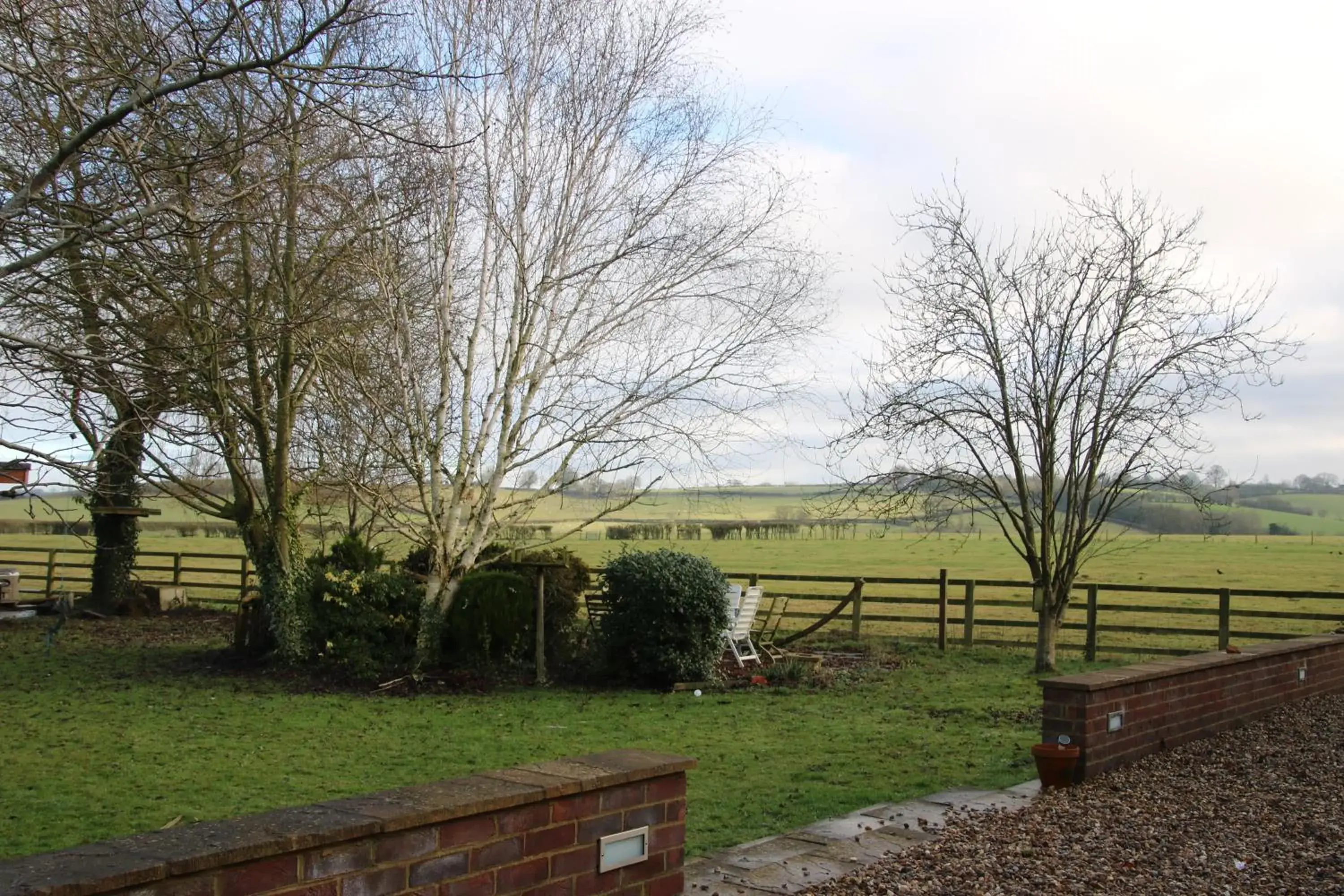 Classic King or Twin Room with Shower in The Stables B&B @ Pear Tree Cottage Classic King or Twin Room with Shower in The Stables B&B @ Pear Tree Cottage