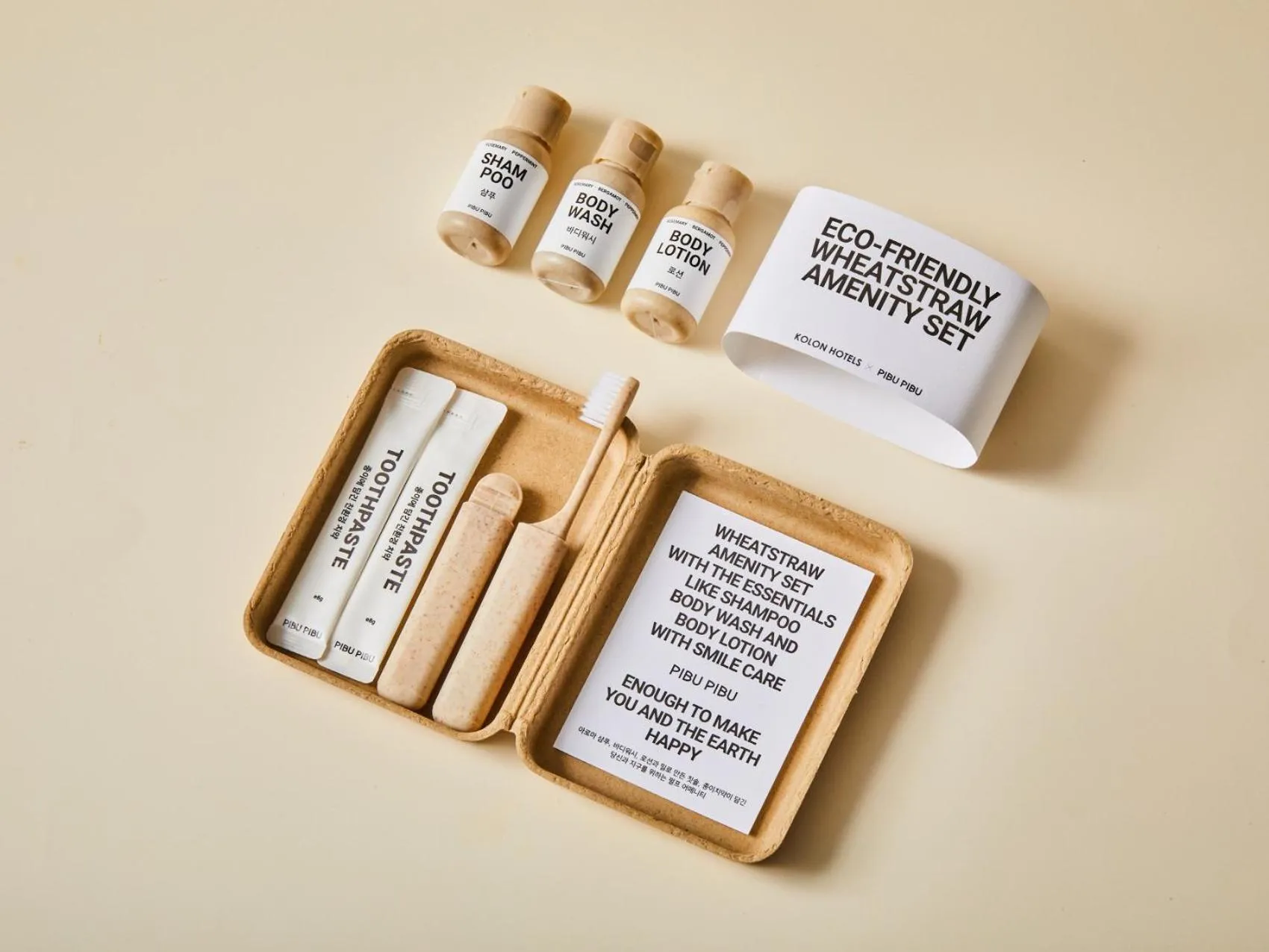 Other in Hotel POCO Seongsu