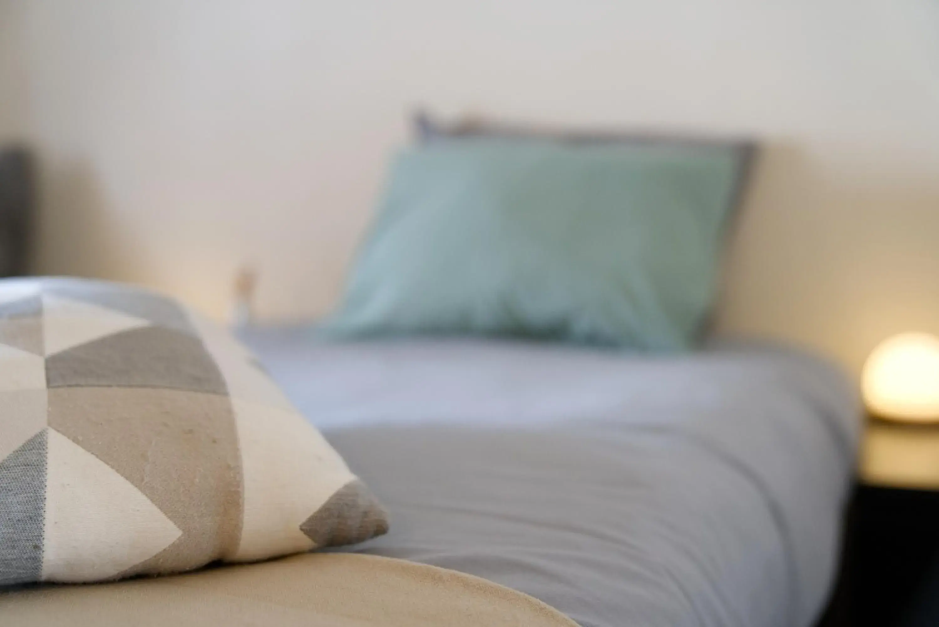 Quadruple Room with Private Bathroom in Japan Snowsports Quadruple Room with Private Bathroom in Japan Snowsports