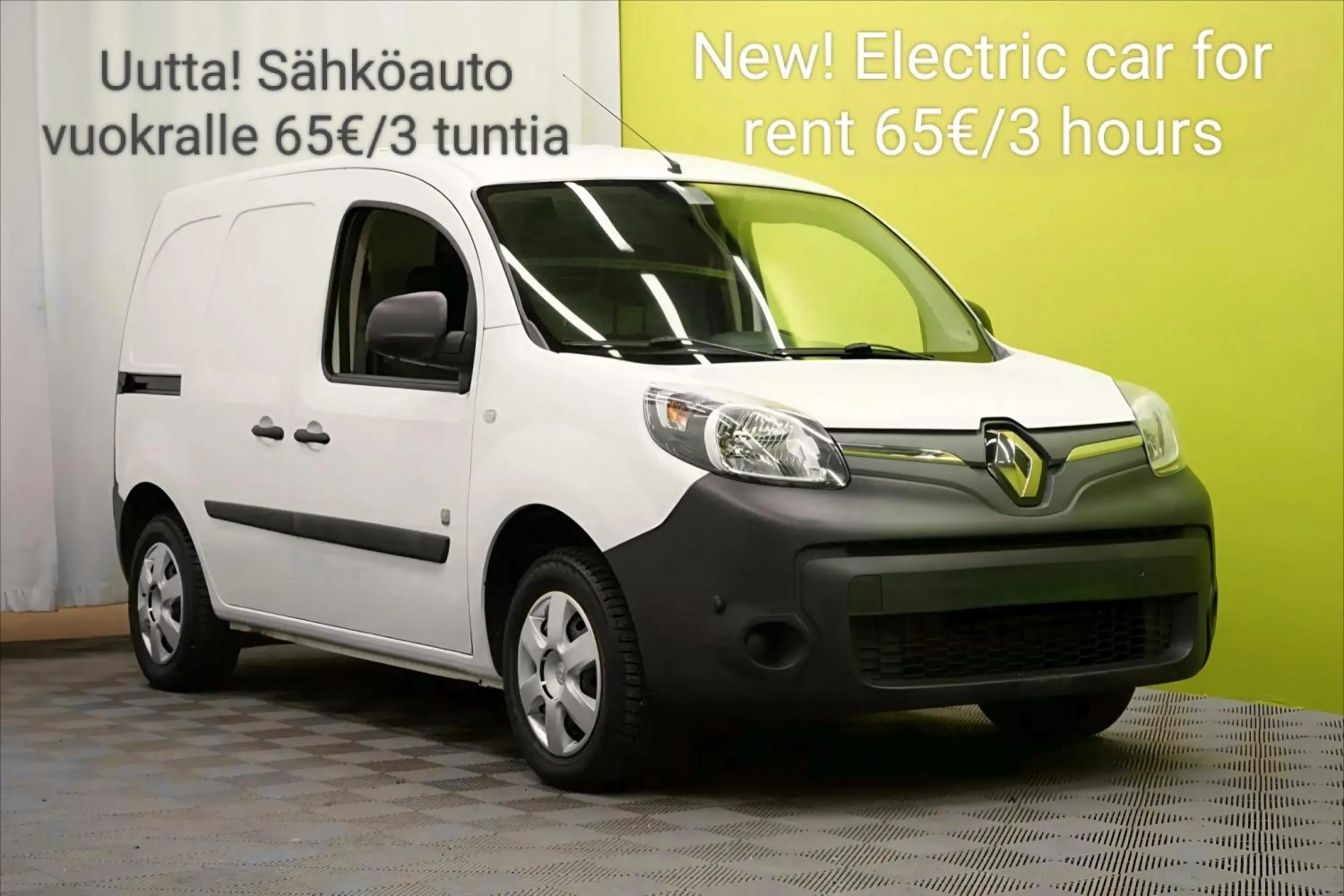 Goiglo Hotel & Hostel