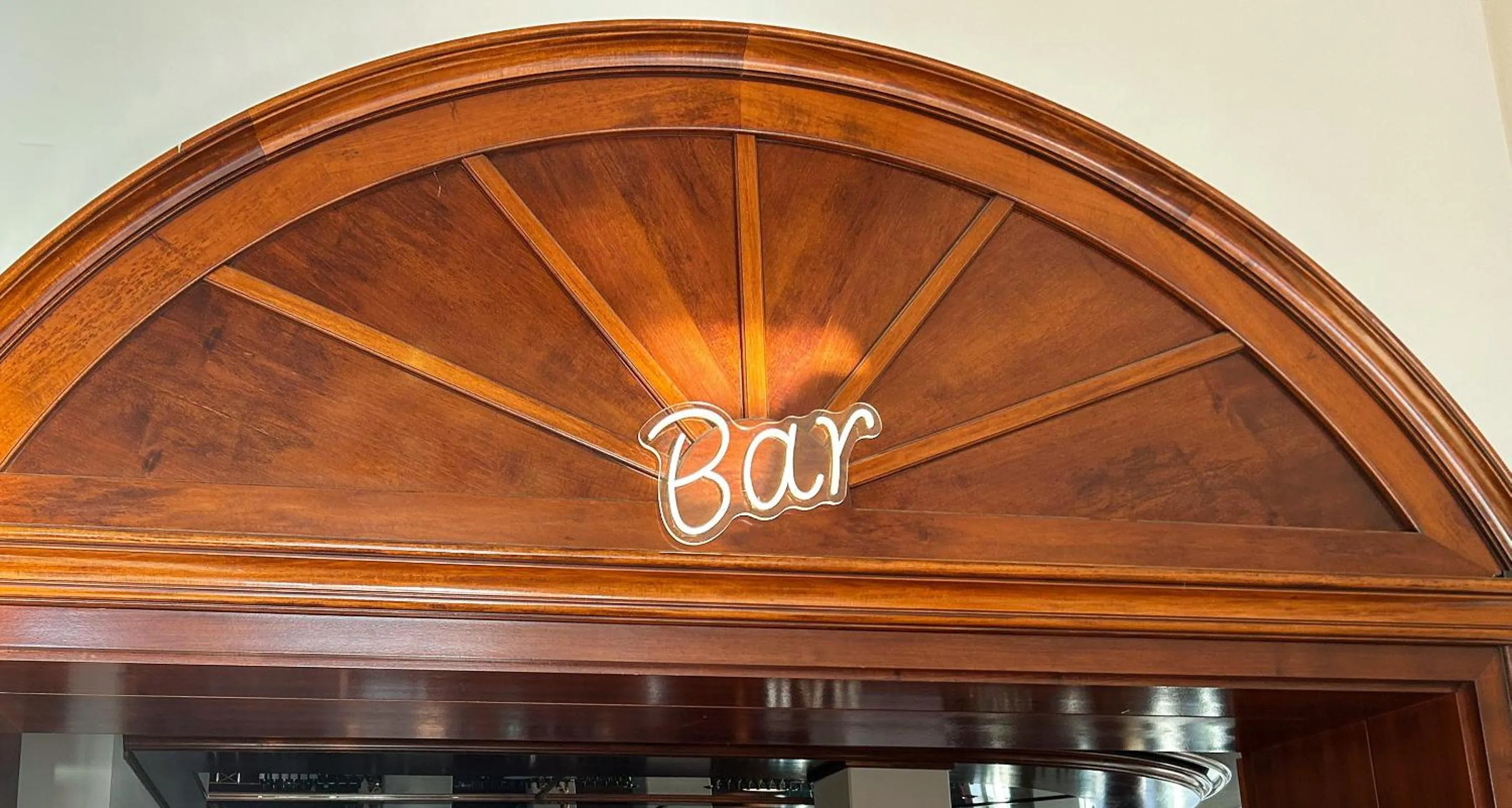 Lounge or bar in Victor's Residenz-Hotel Leipzig