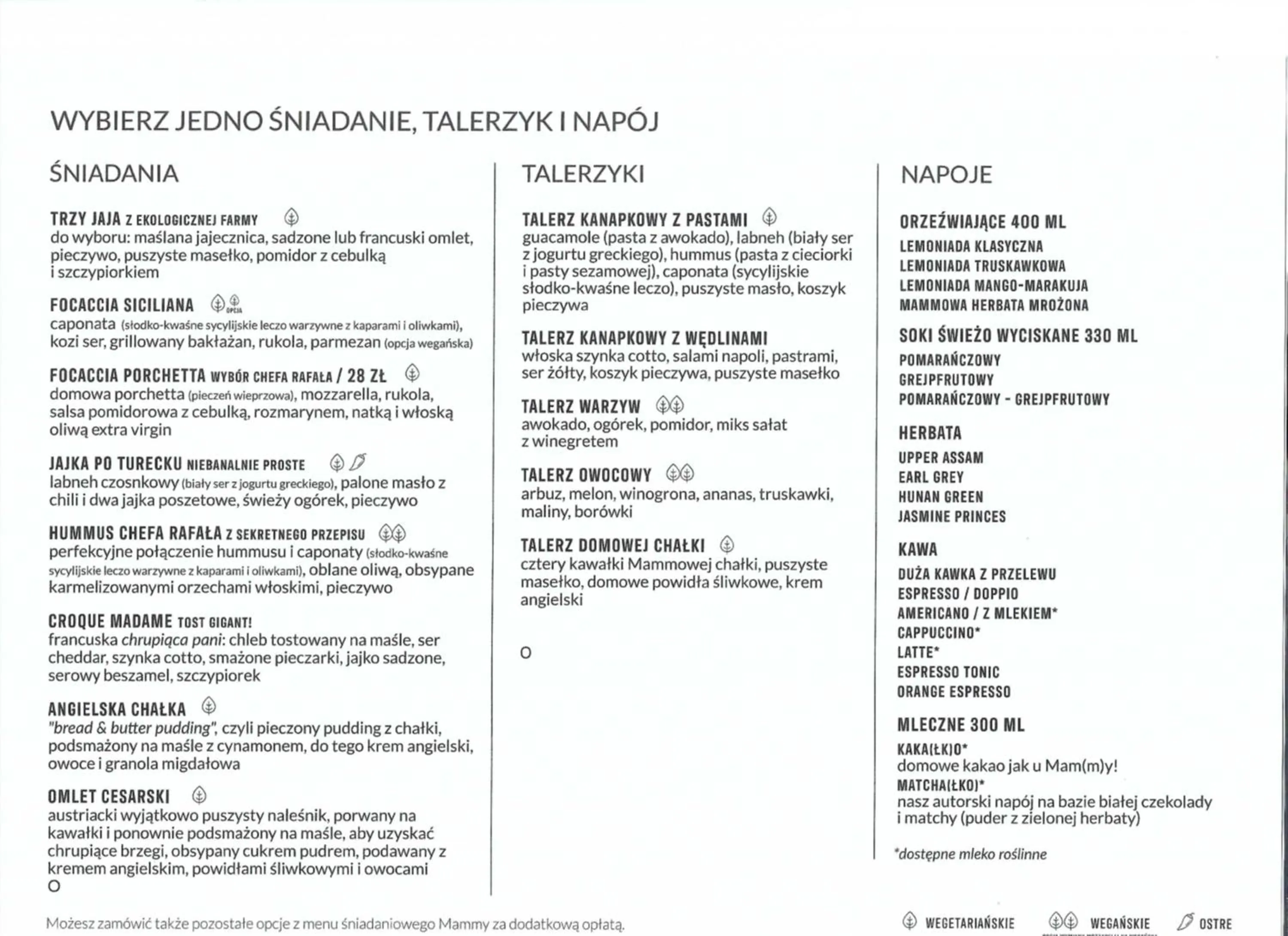 Apartamenty BalticON Nadmorskie Tarasy