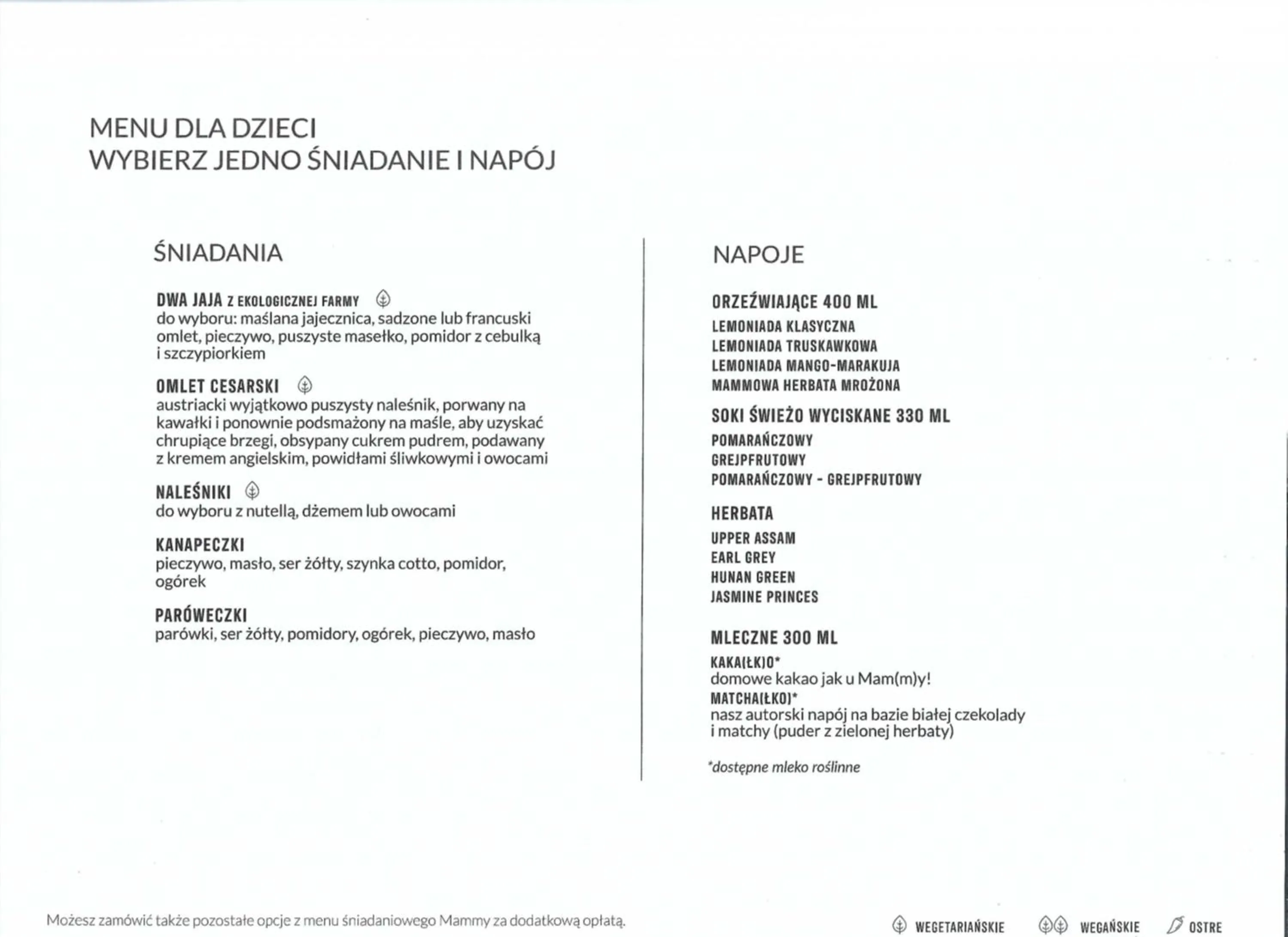 Apartamenty BalticON Nadmorskie Tarasy