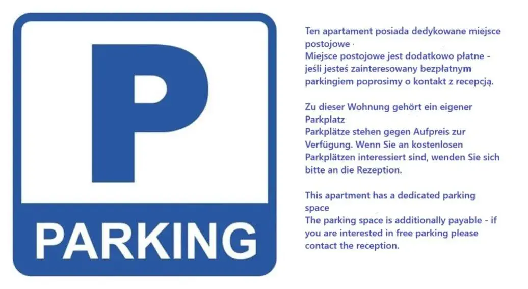 Deluxe Apartment in Apartamenty BalticON Nadmorskie Tarasy Deluxe Apartment in Apartamenty BalticON Nadmorskie Tarasy