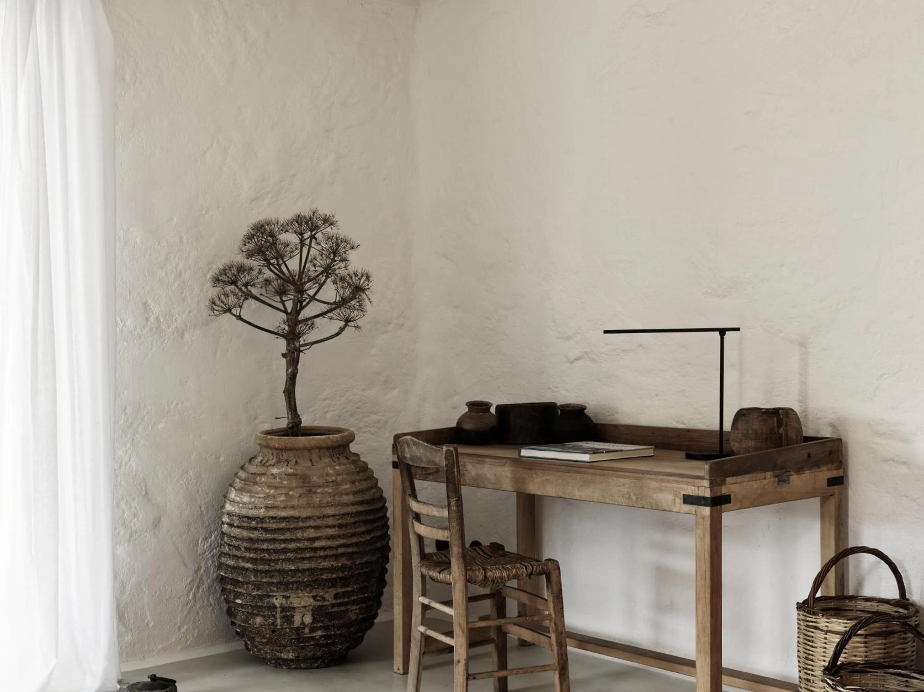 Other in Nomad Mykonos - Small Luxury Hotels of the World