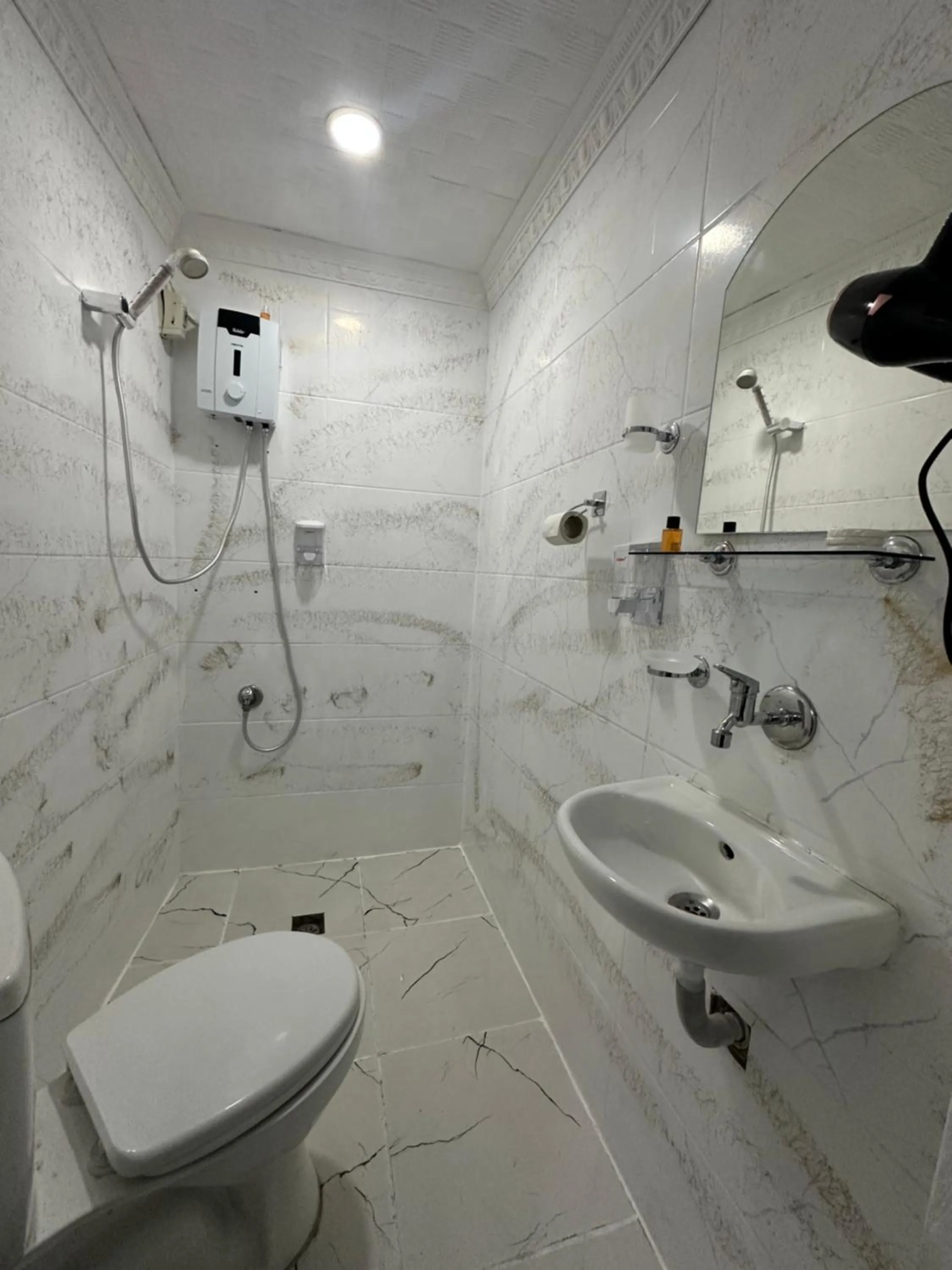 Ada Apart Hotel