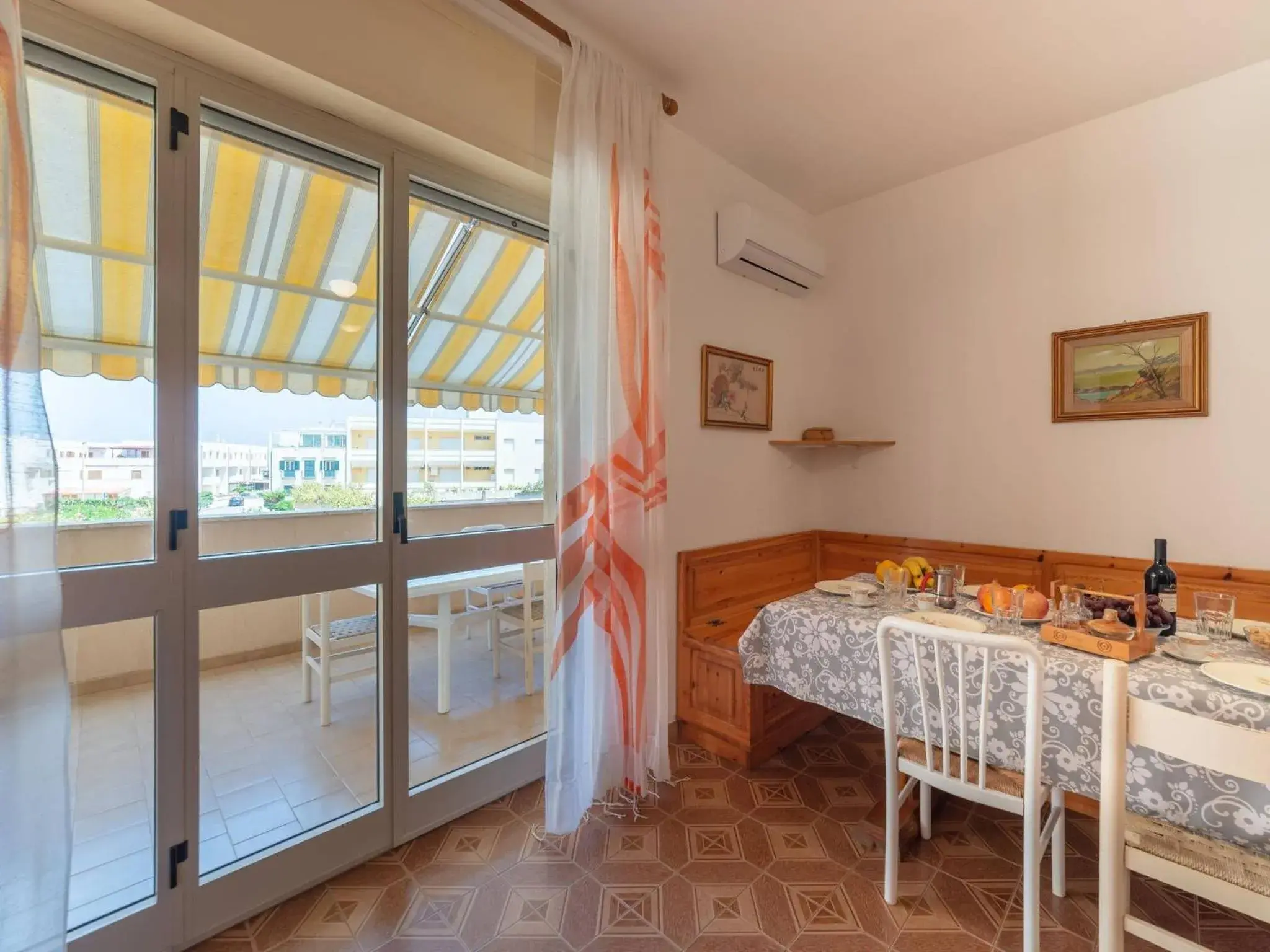 Culture And Beach Holiday In Otranto - Casa Beatrice Culture And Beach Holiday In Otranto - Casa Beatrice