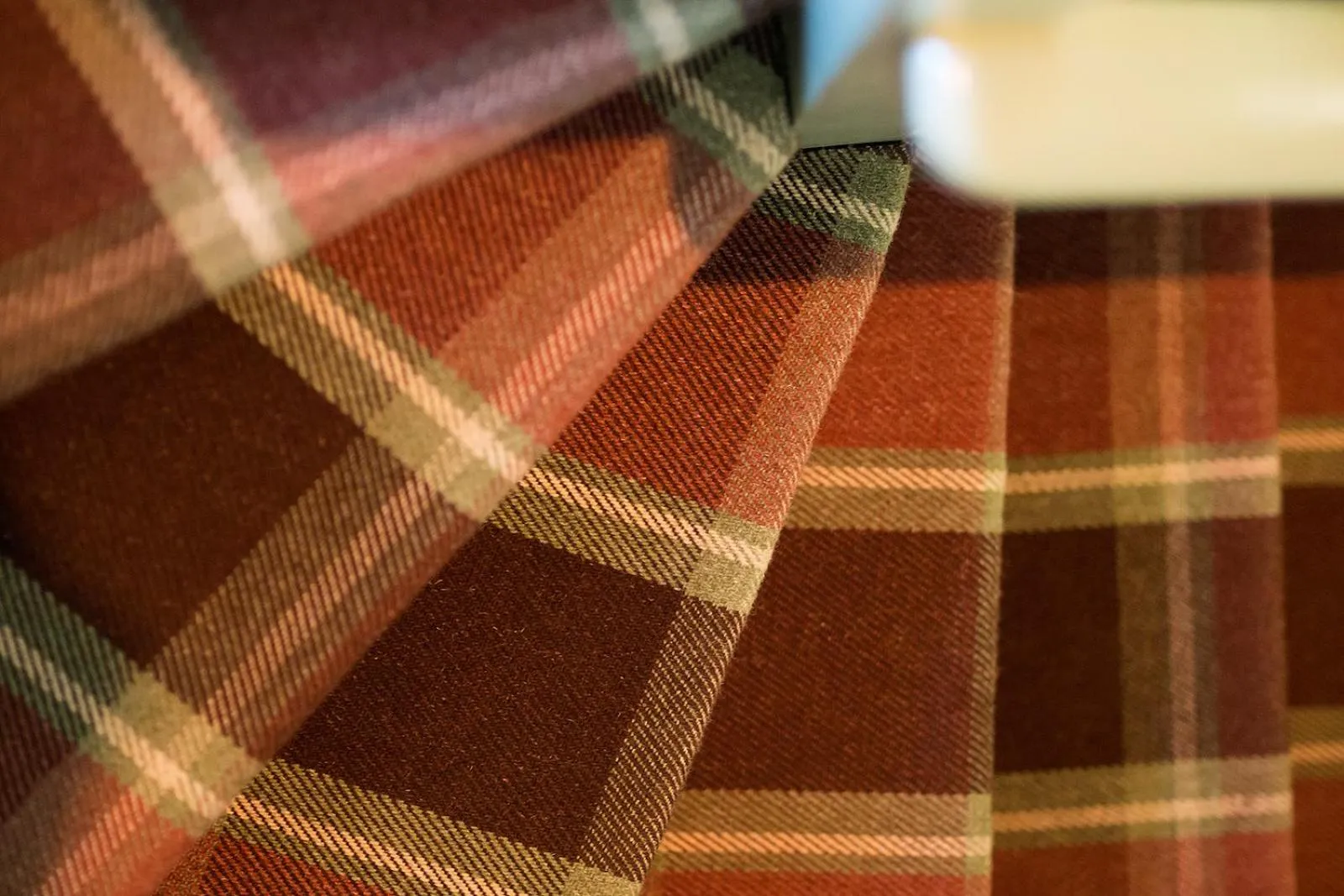 Property building in Logies Noorderlicht