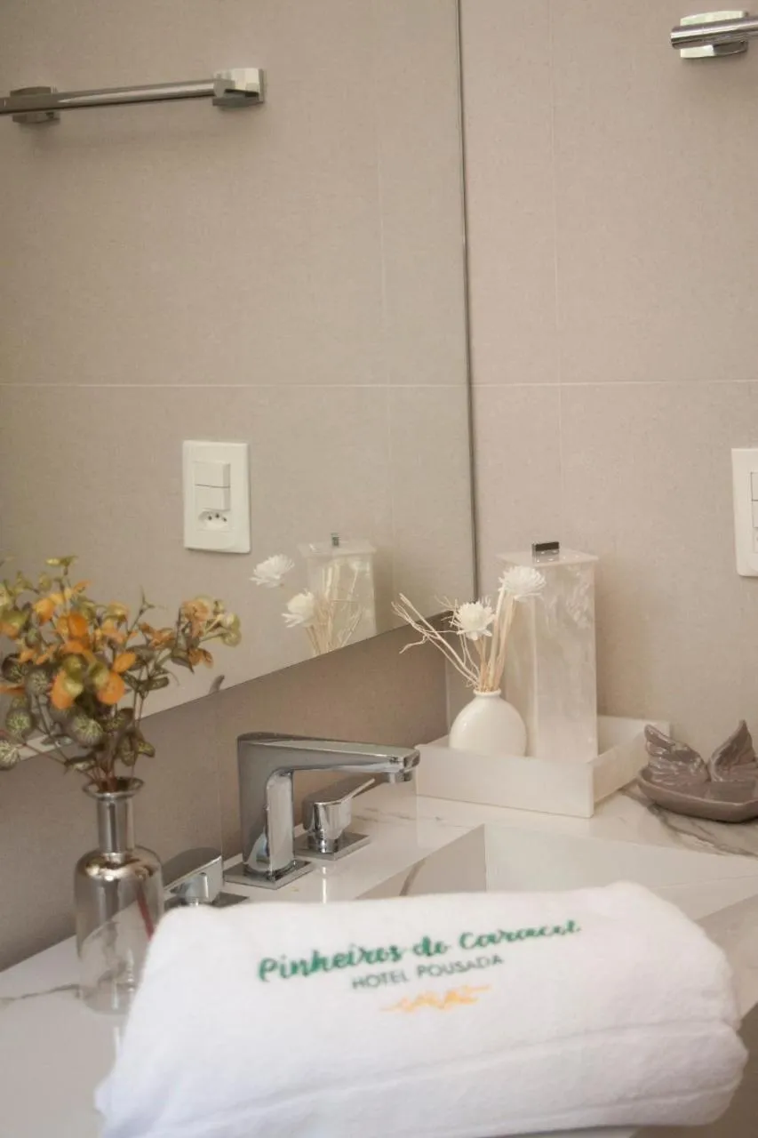 Hotel Cozumel Sierra