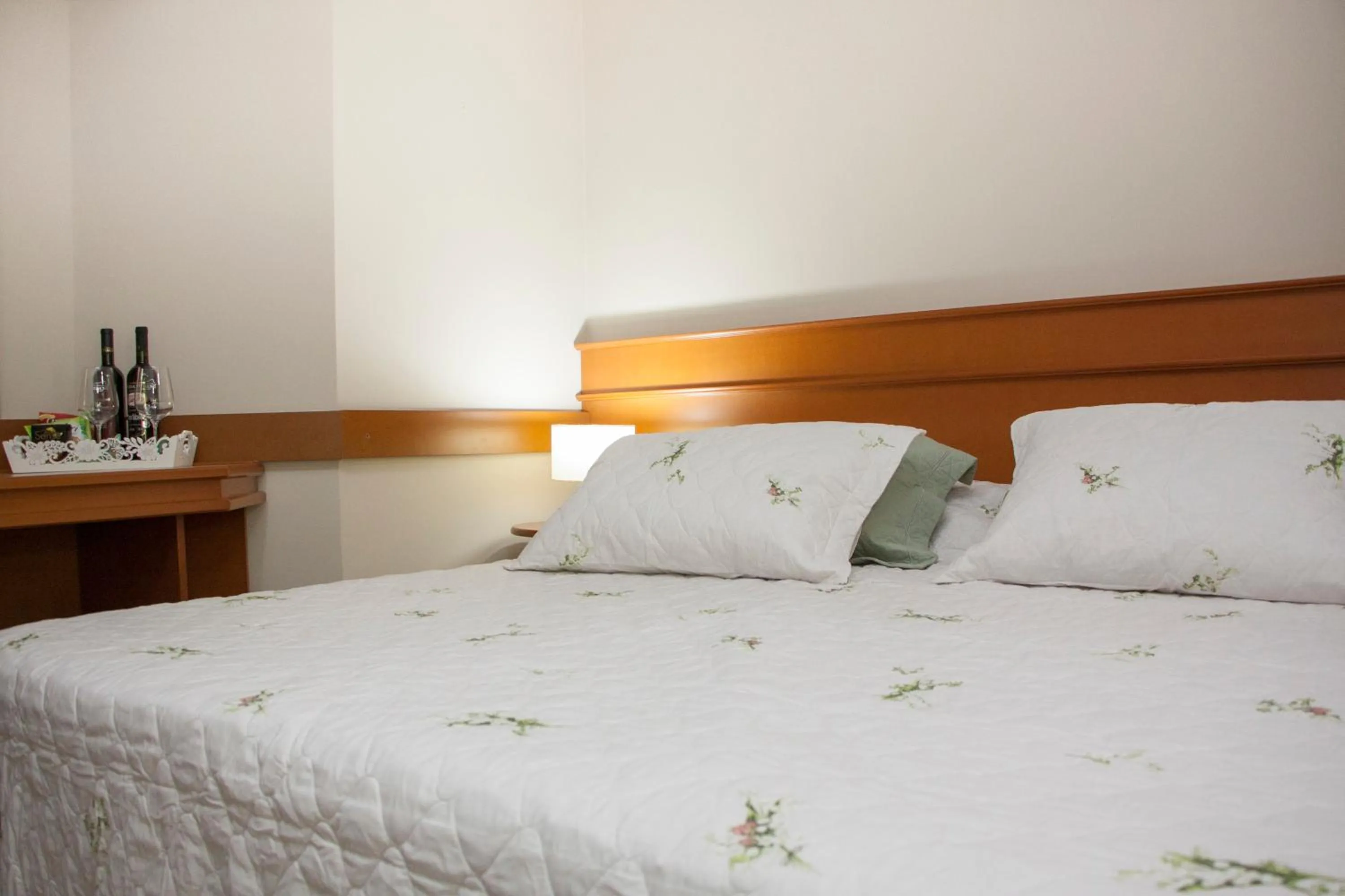 Hotel Cozumel Sierra