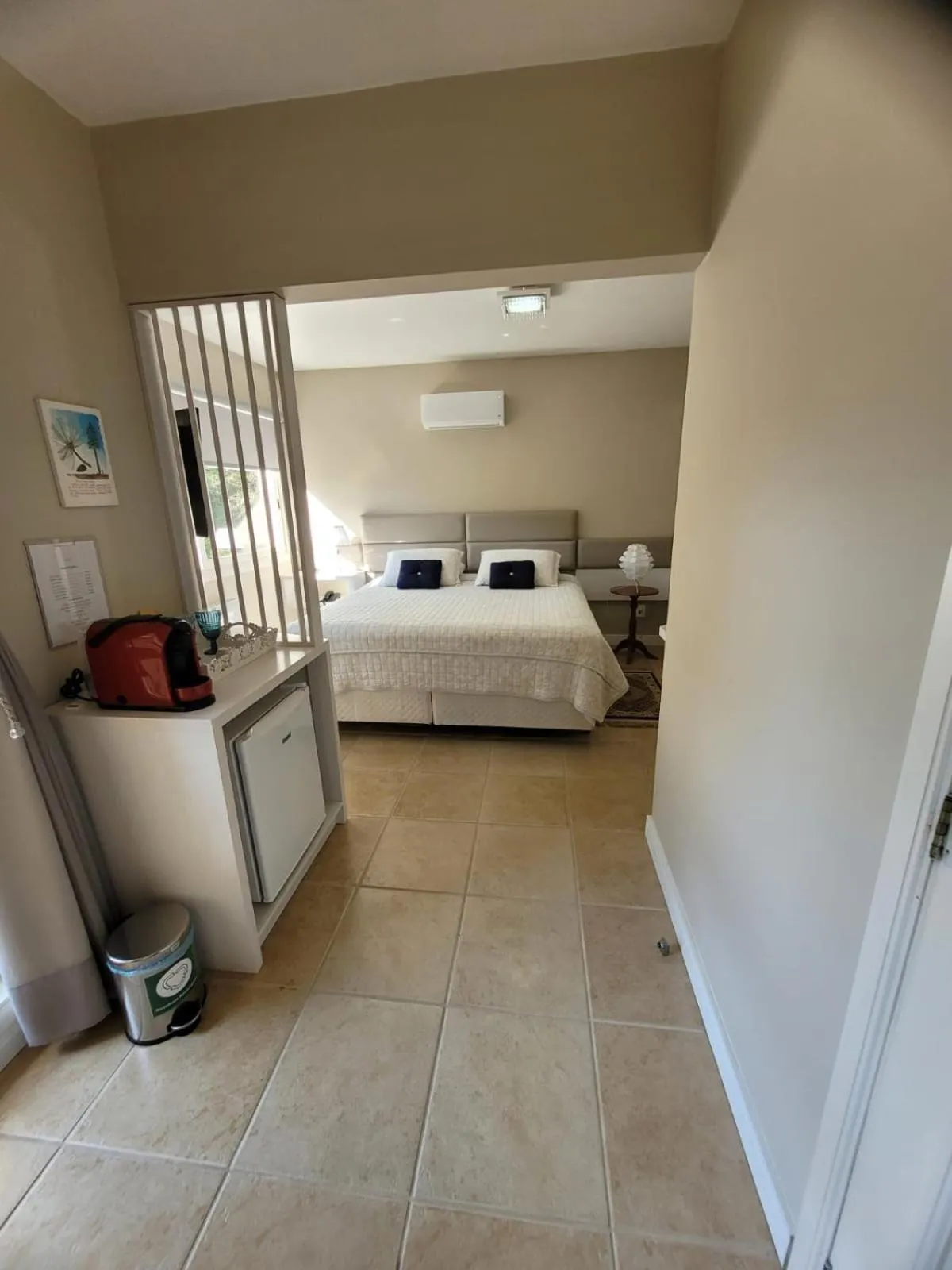 Hotel Cozumel Sierra