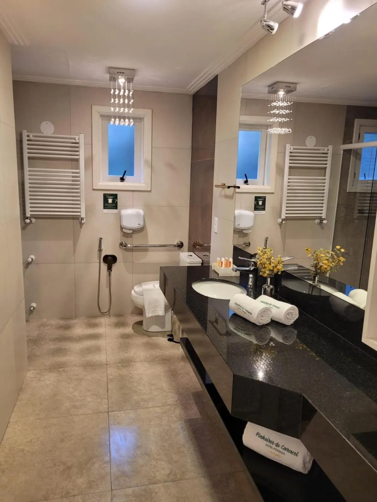 Hotel Cozumel Sierra