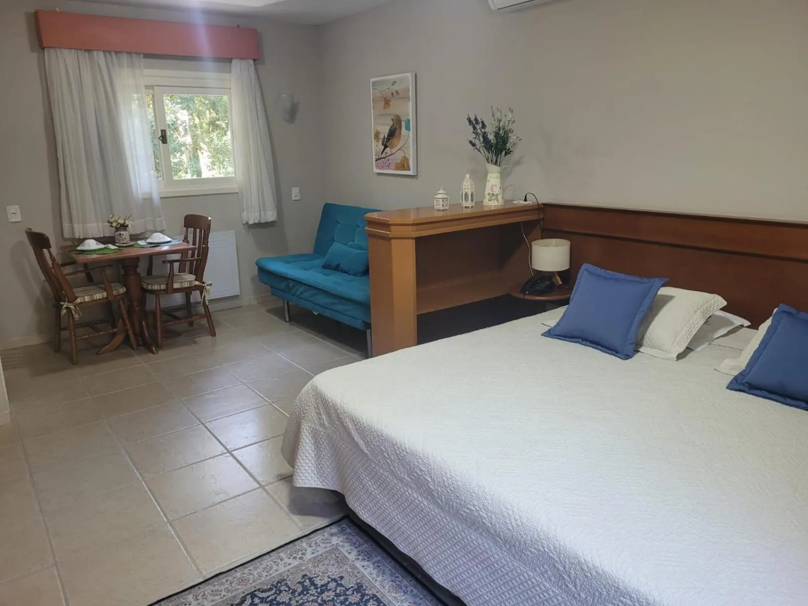 Hotel Cozumel Sierra