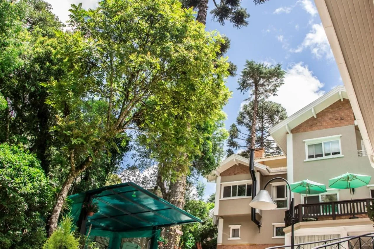 Hotel Cozumel Sierra