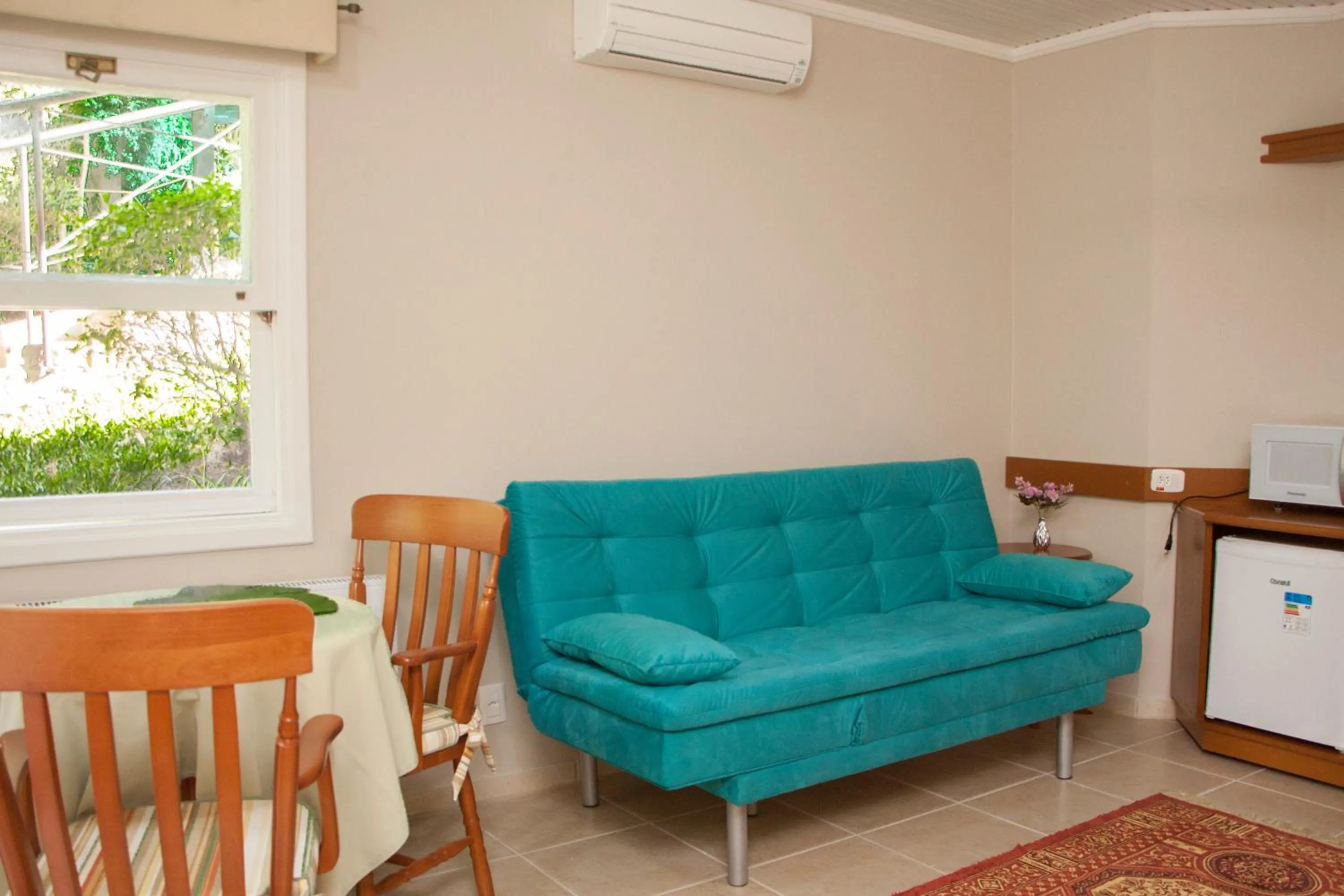 Hotel Cozumel Sierra