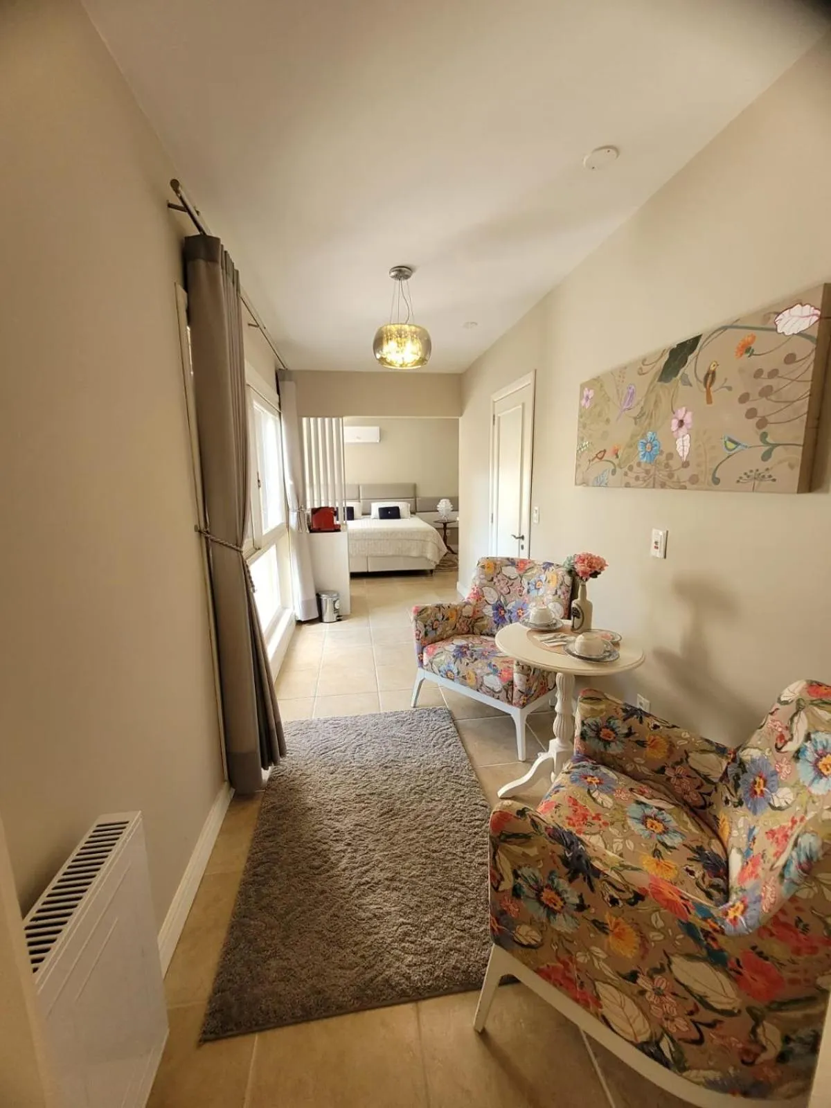 Hotel Cozumel Sierra