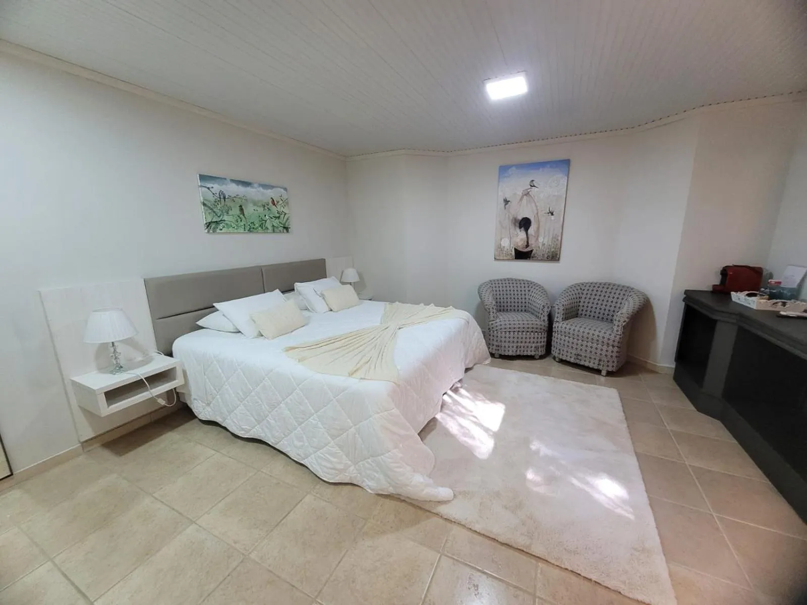 Hotel Cozumel Sierra