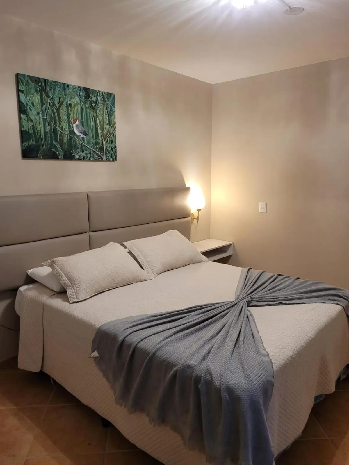 Hotel Cozumel Sierra