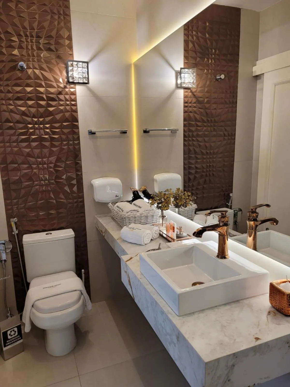 Hotel Cozumel Sierra