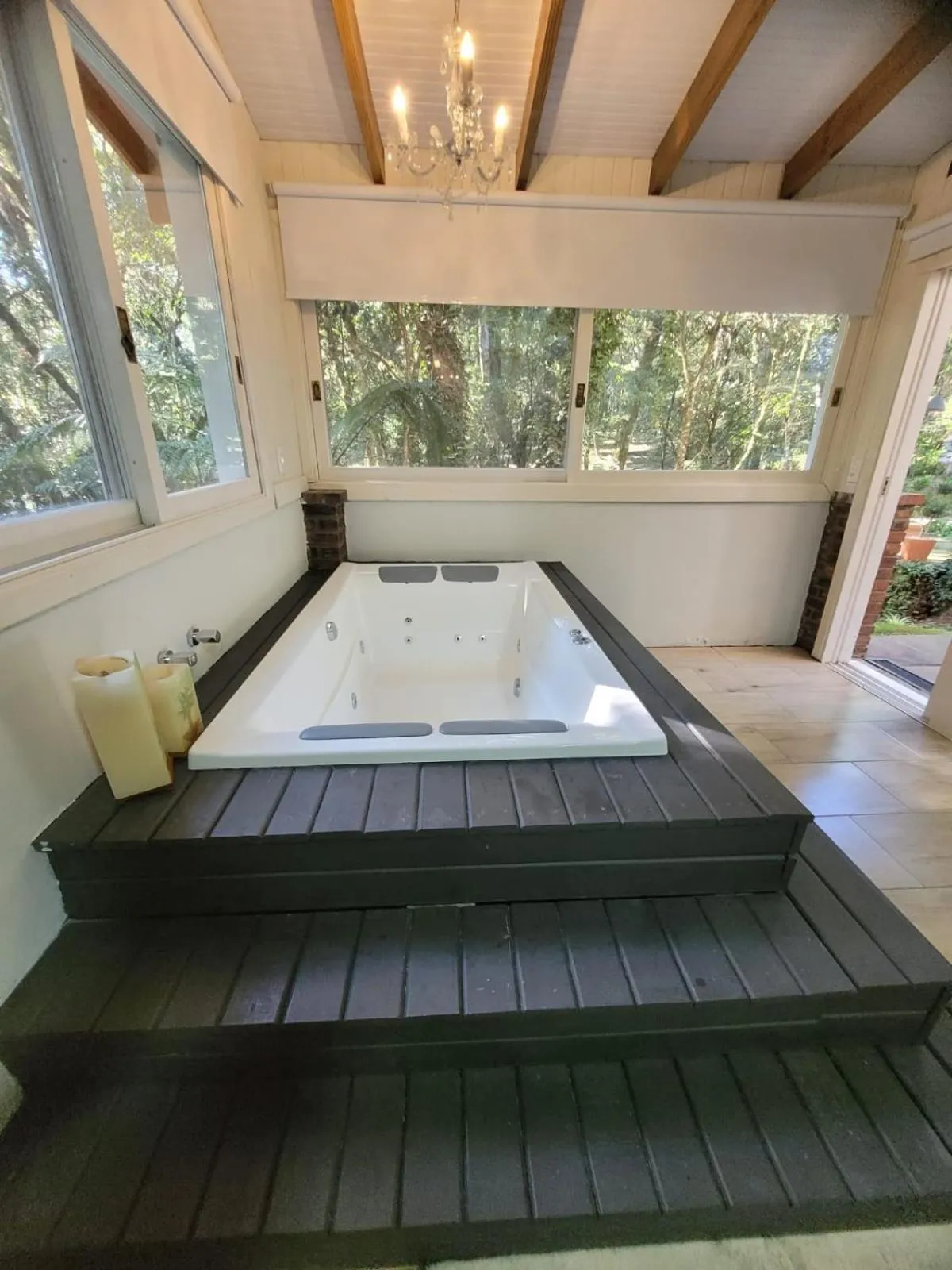 Hotel Cozumel Sierra