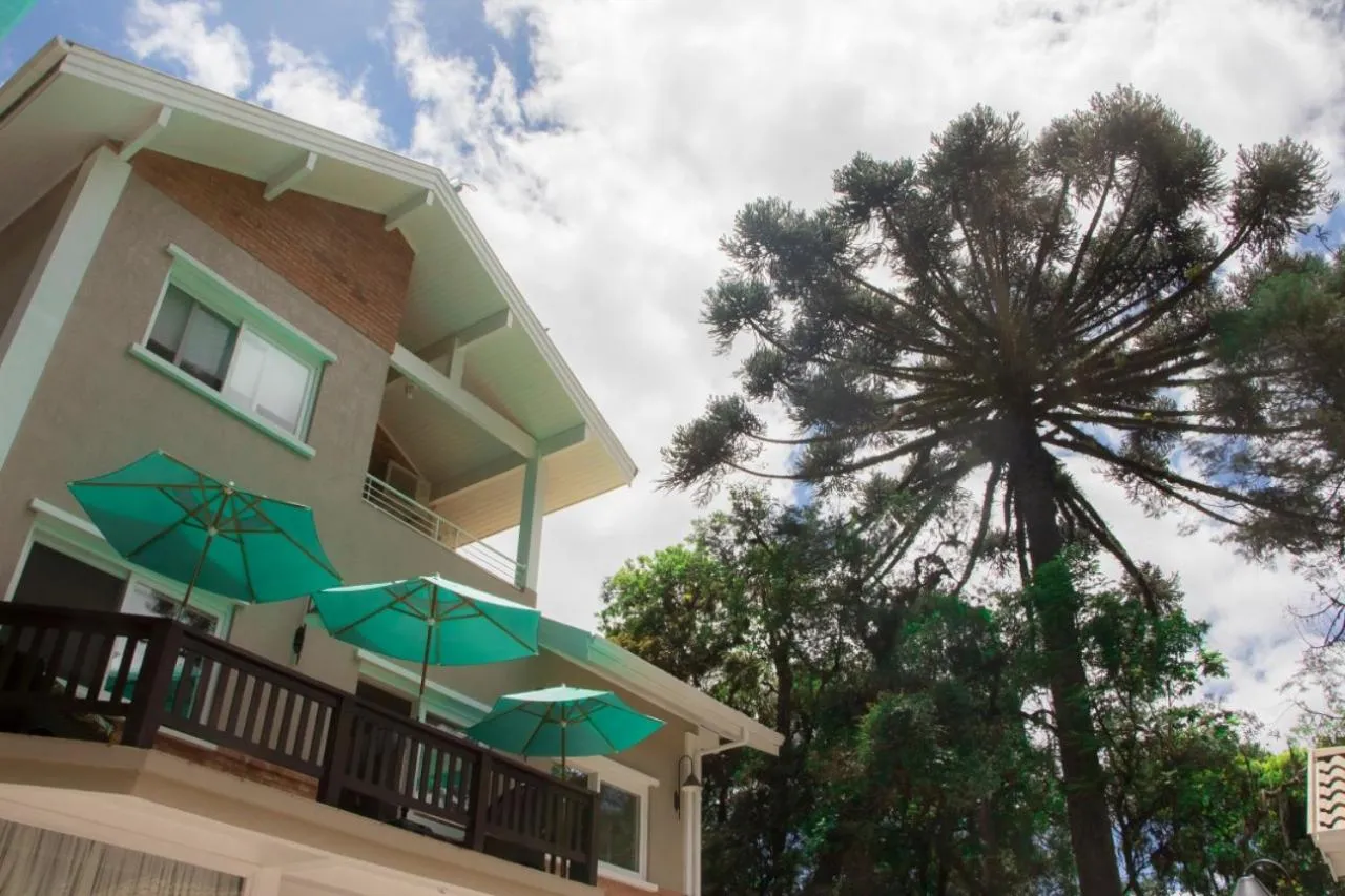 Hotel Cozumel Sierra