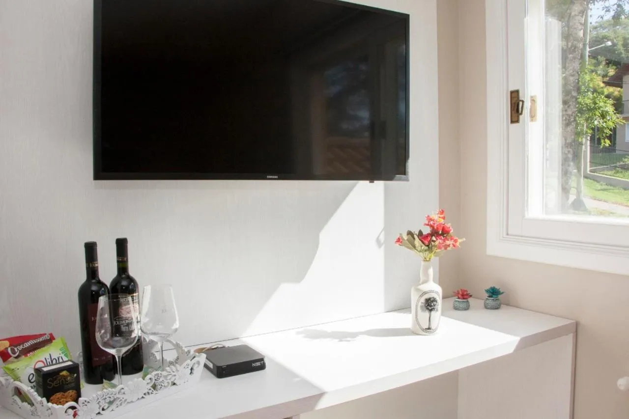 Hotel Cozumel Sierra