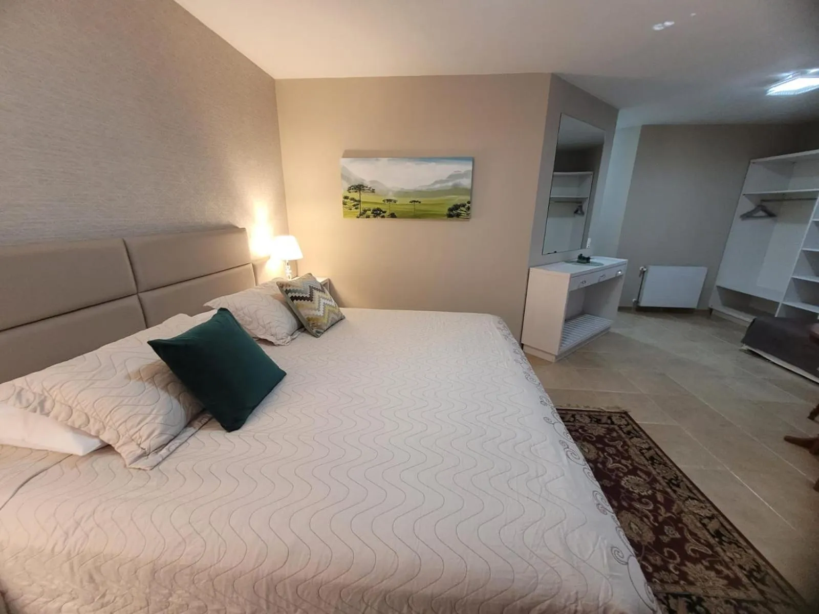 Hotel Cozumel Sierra