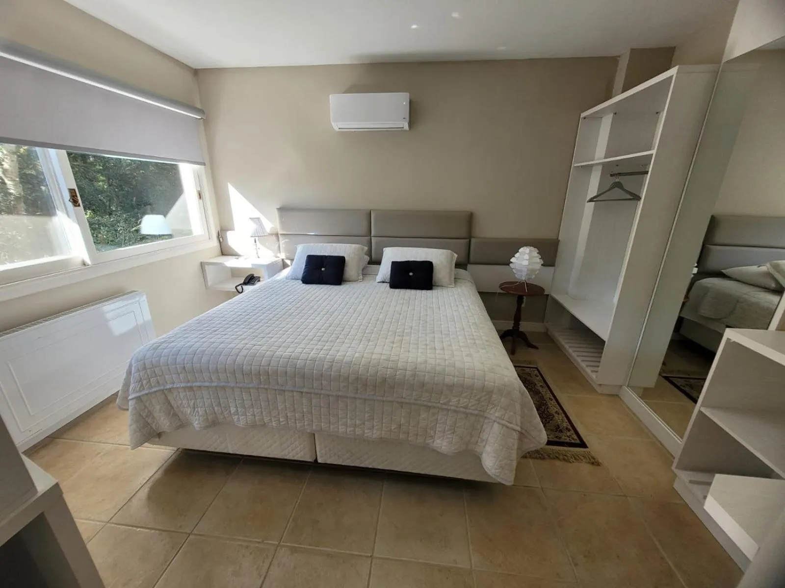 Hotel Cozumel Sierra