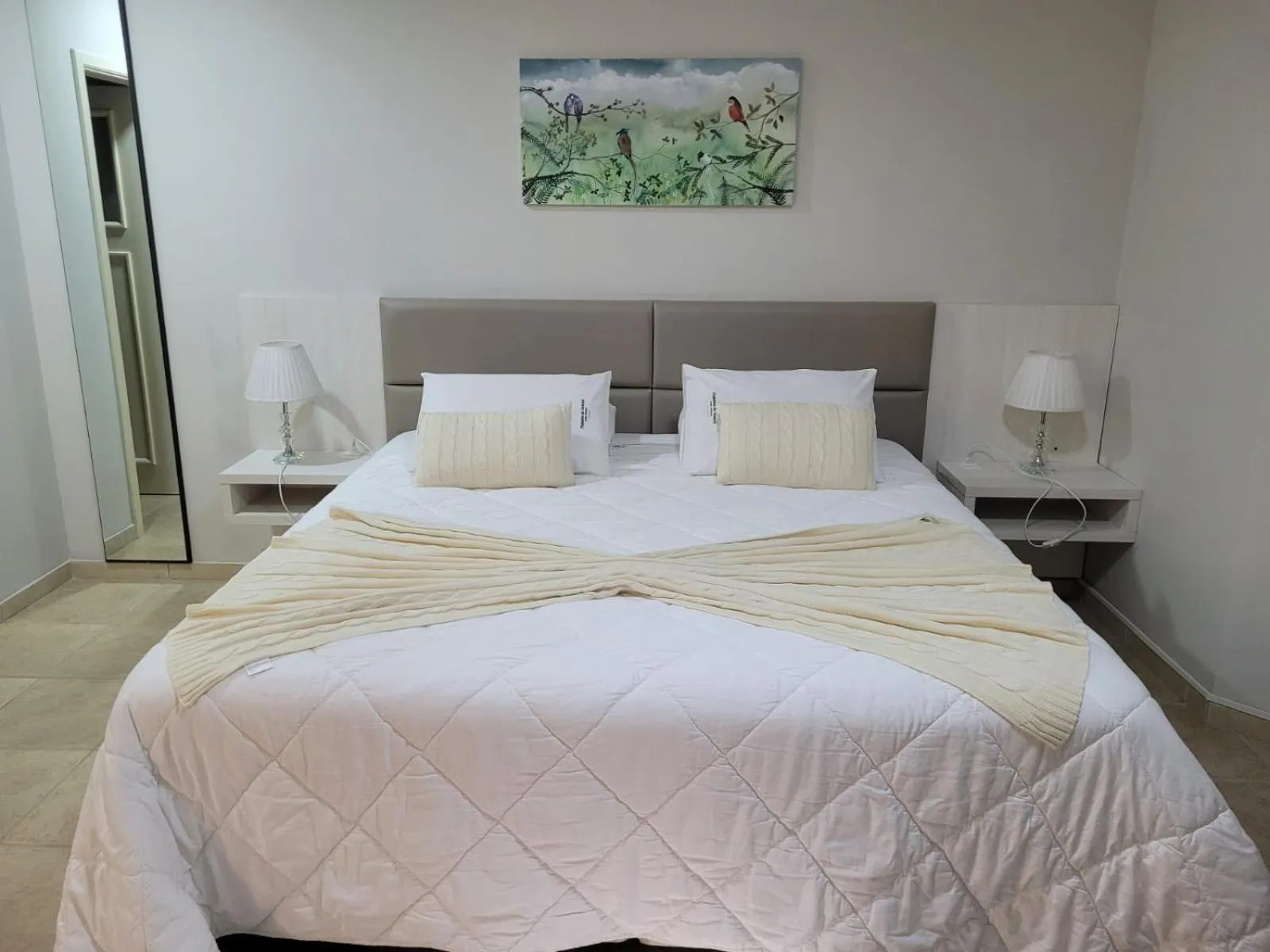 Hotel Cozumel Sierra