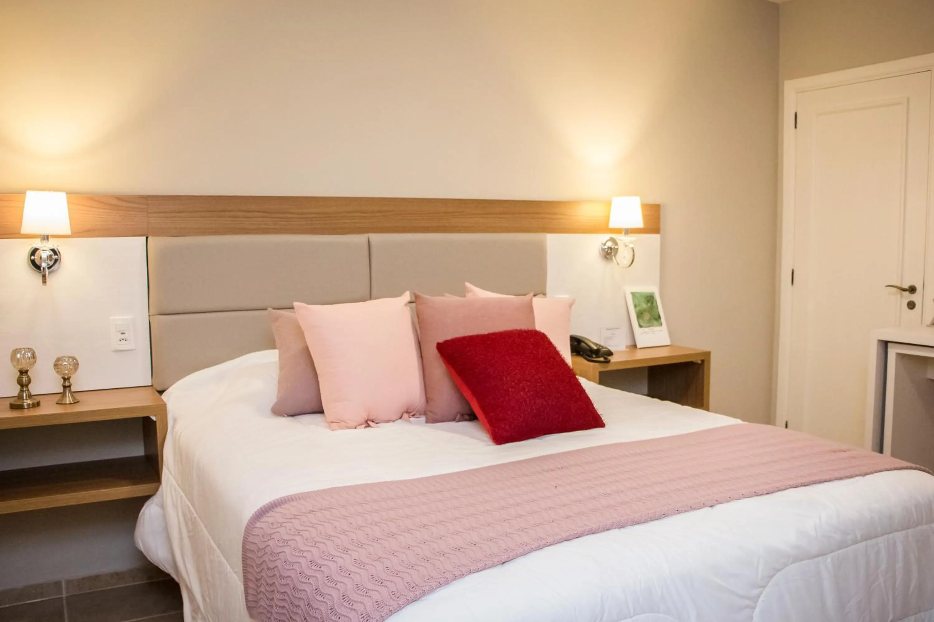 Hotel Cozumel Sierra