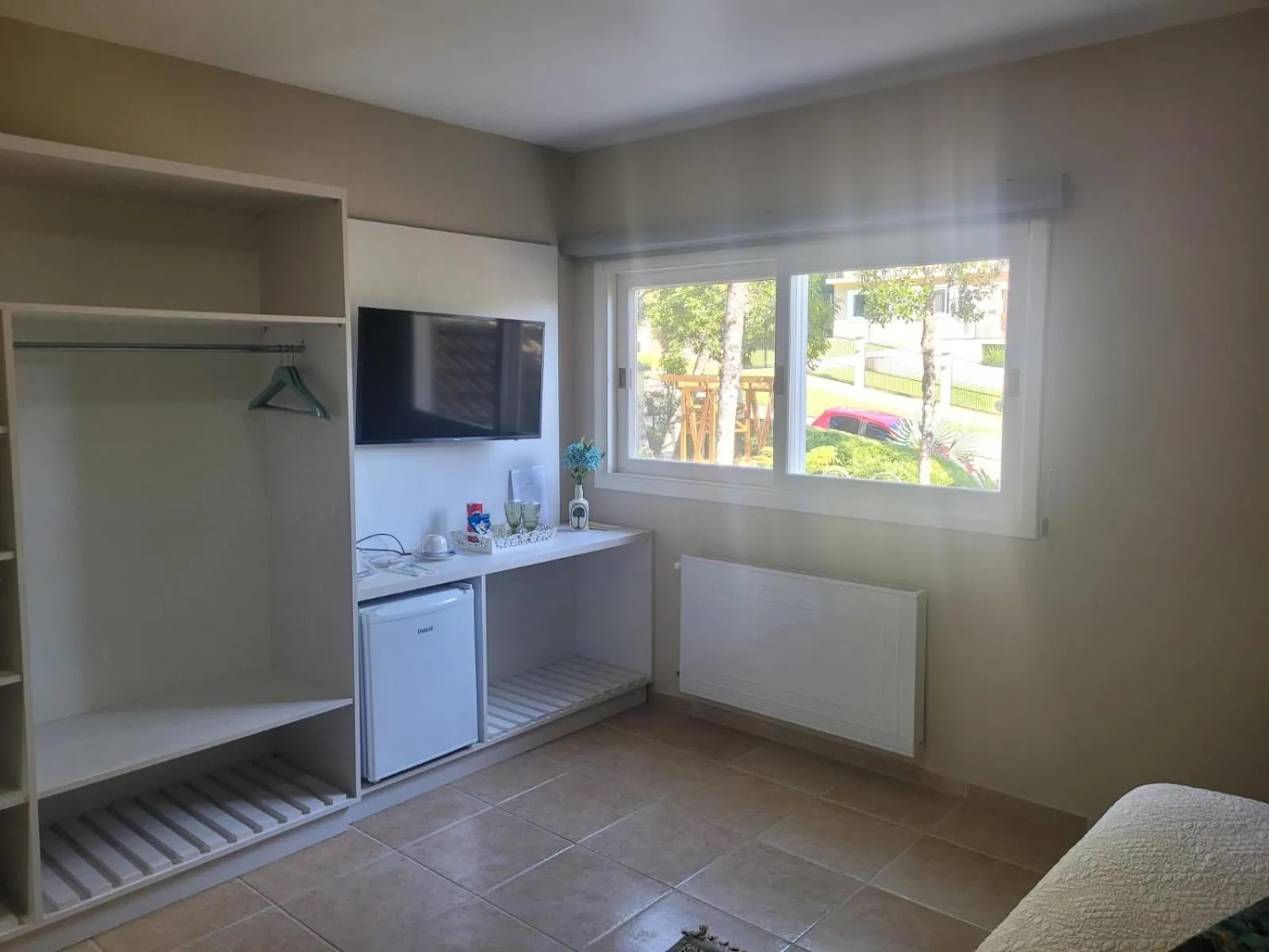 Hotel Cozumel Sierra