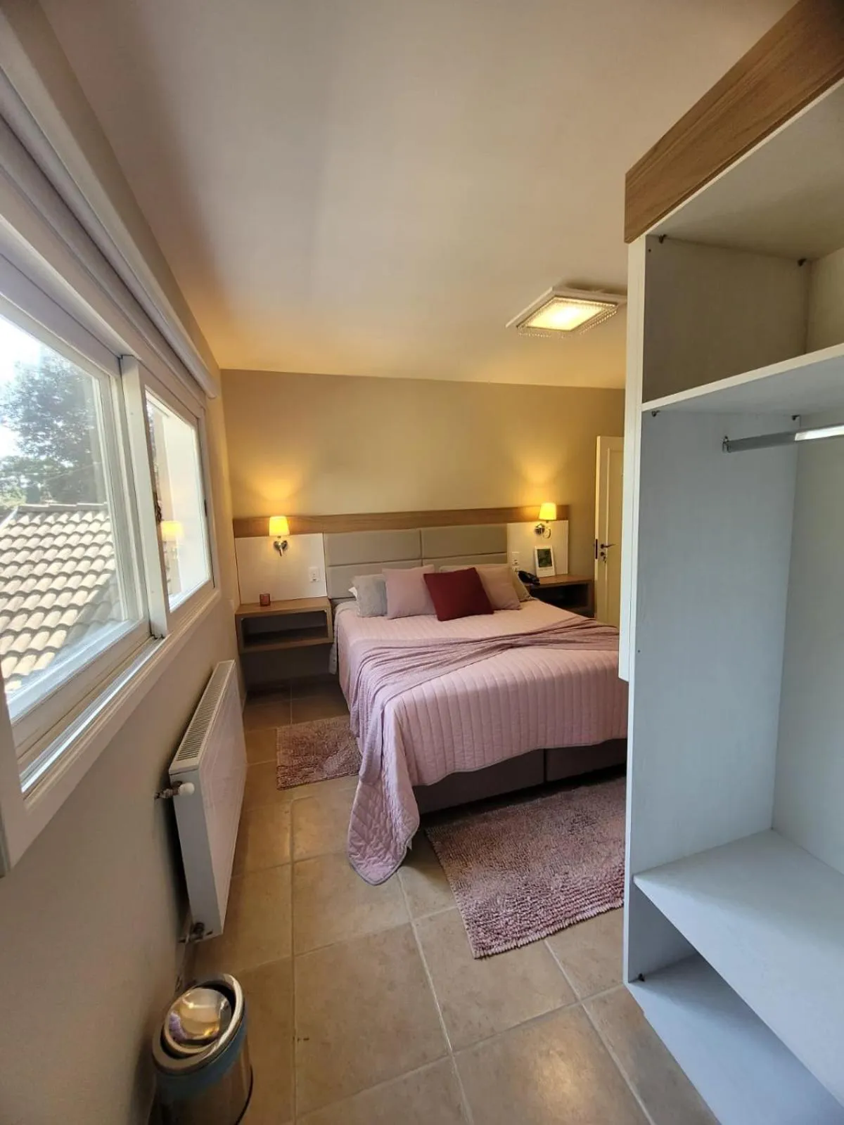 Hotel Cozumel Sierra