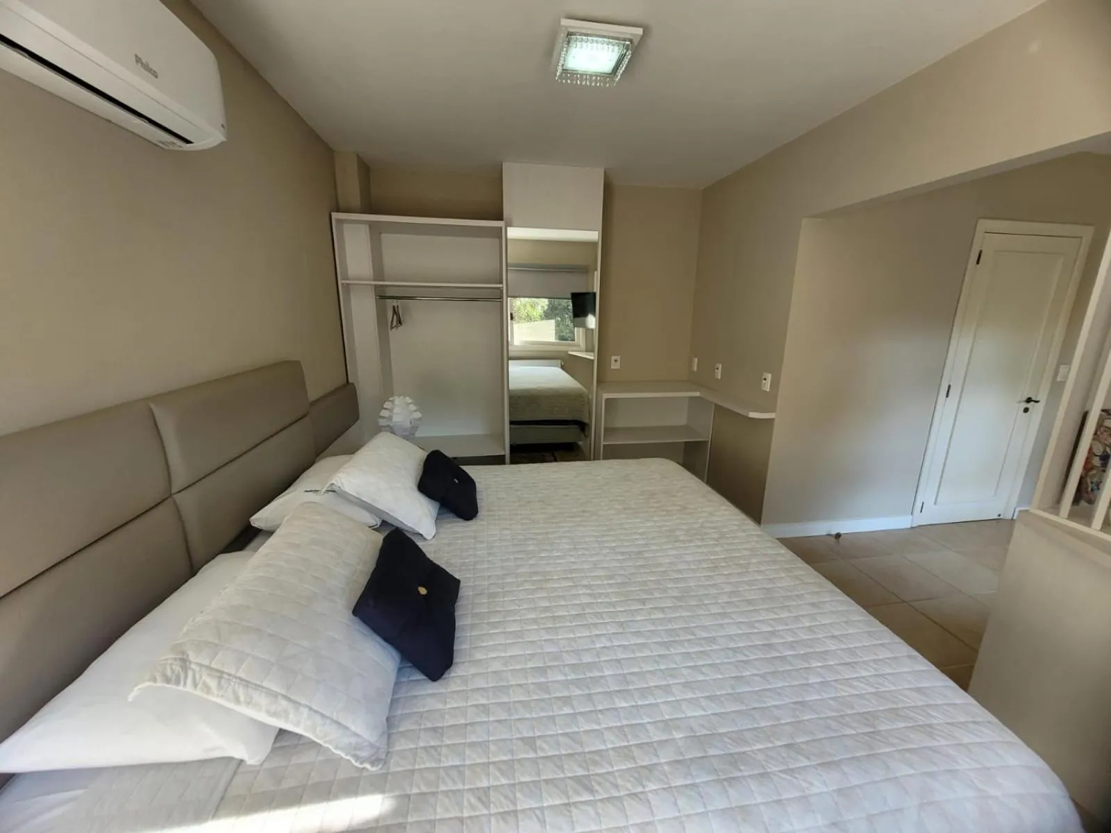 Hotel Cozumel Sierra