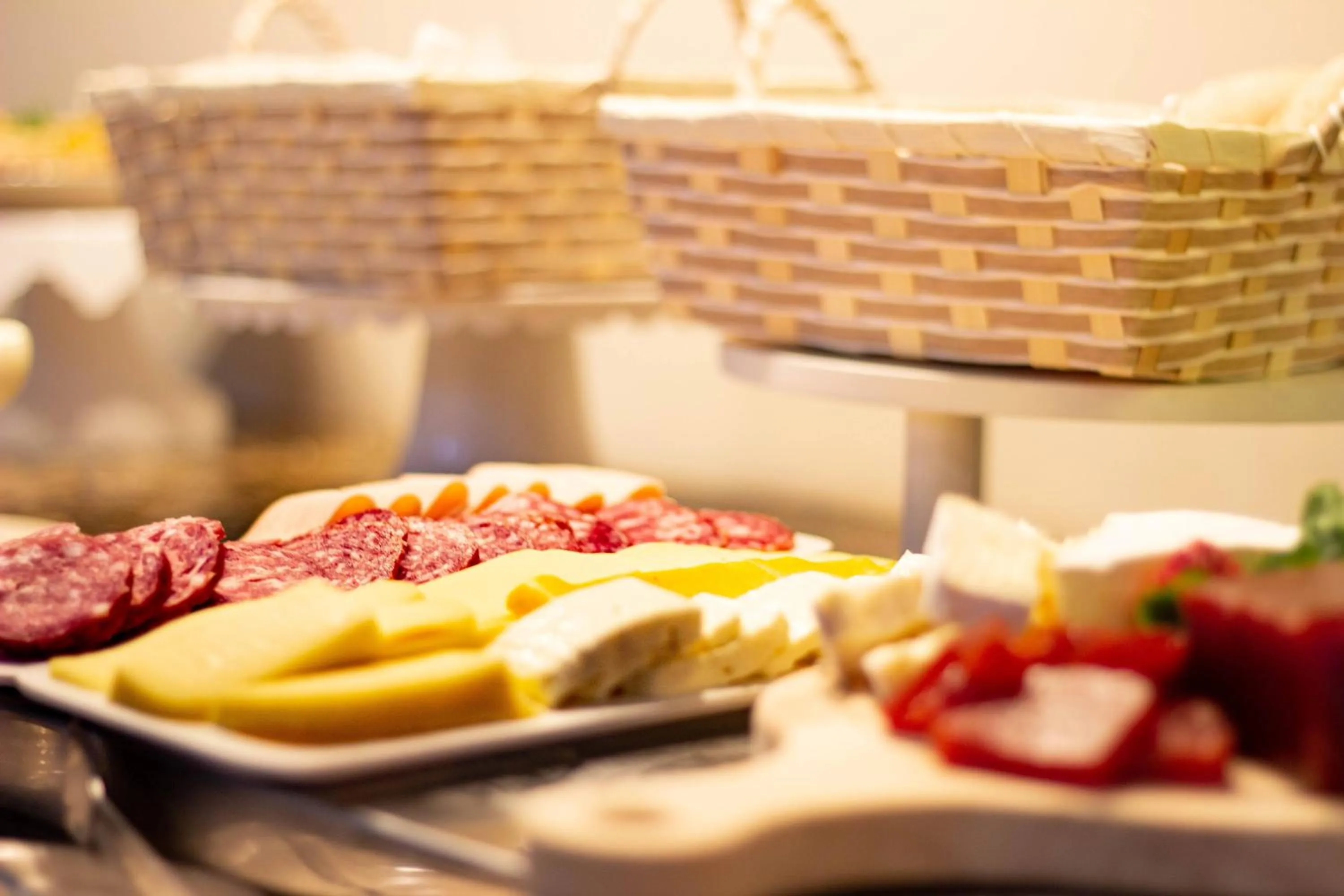 Hotel Cozumel Sierra