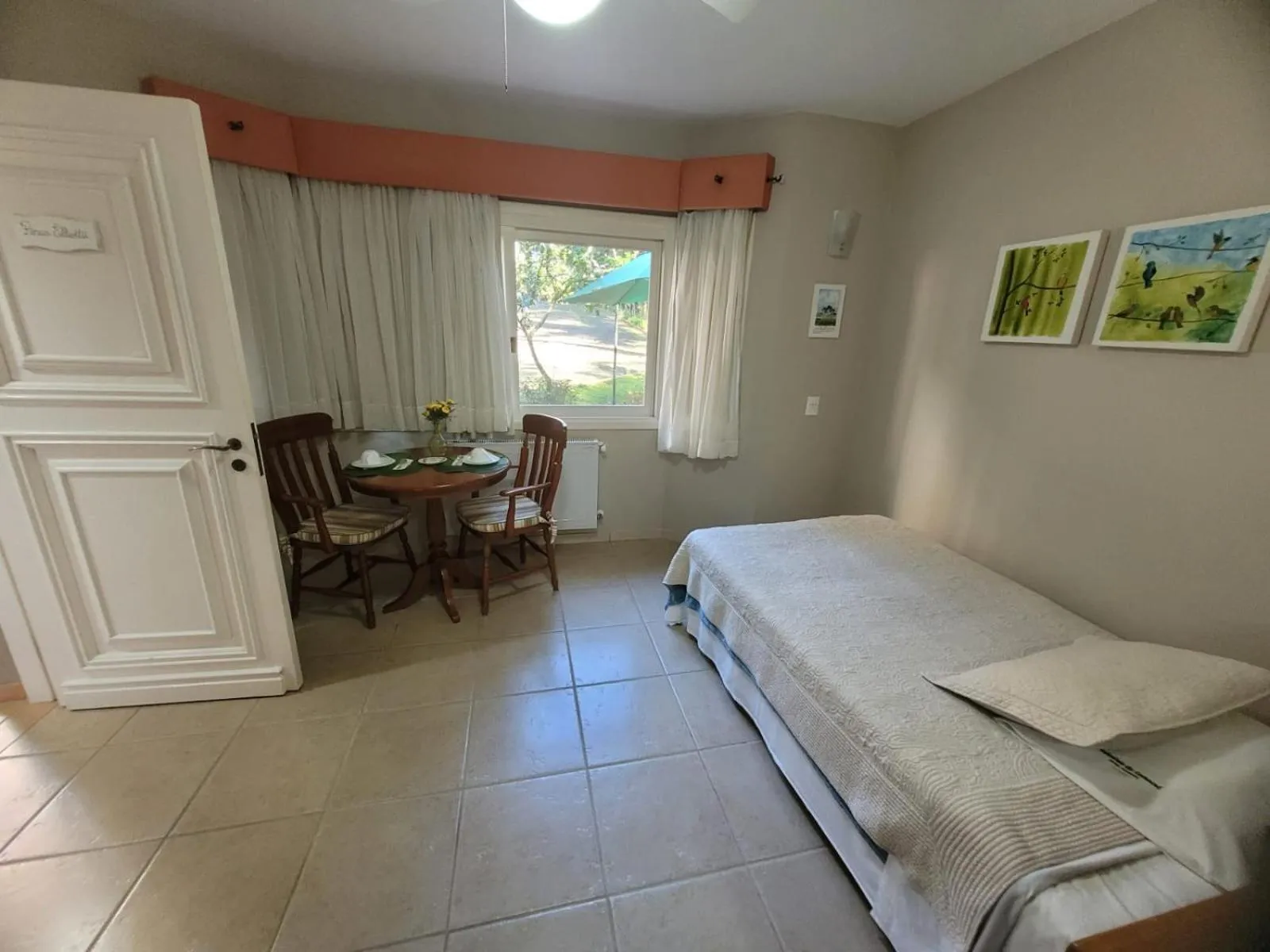 Hotel Cozumel Sierra