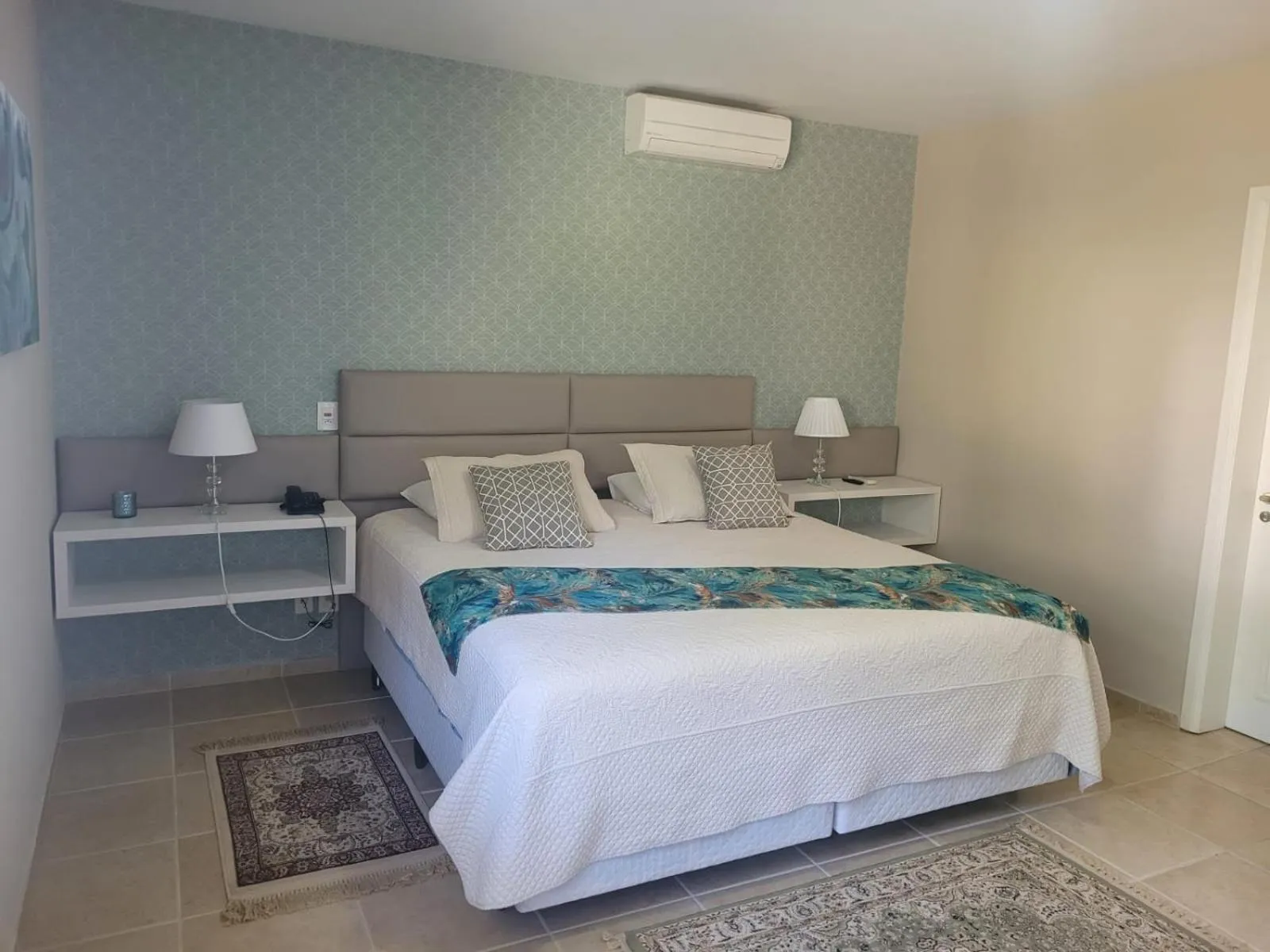 Hotel Cozumel Sierra