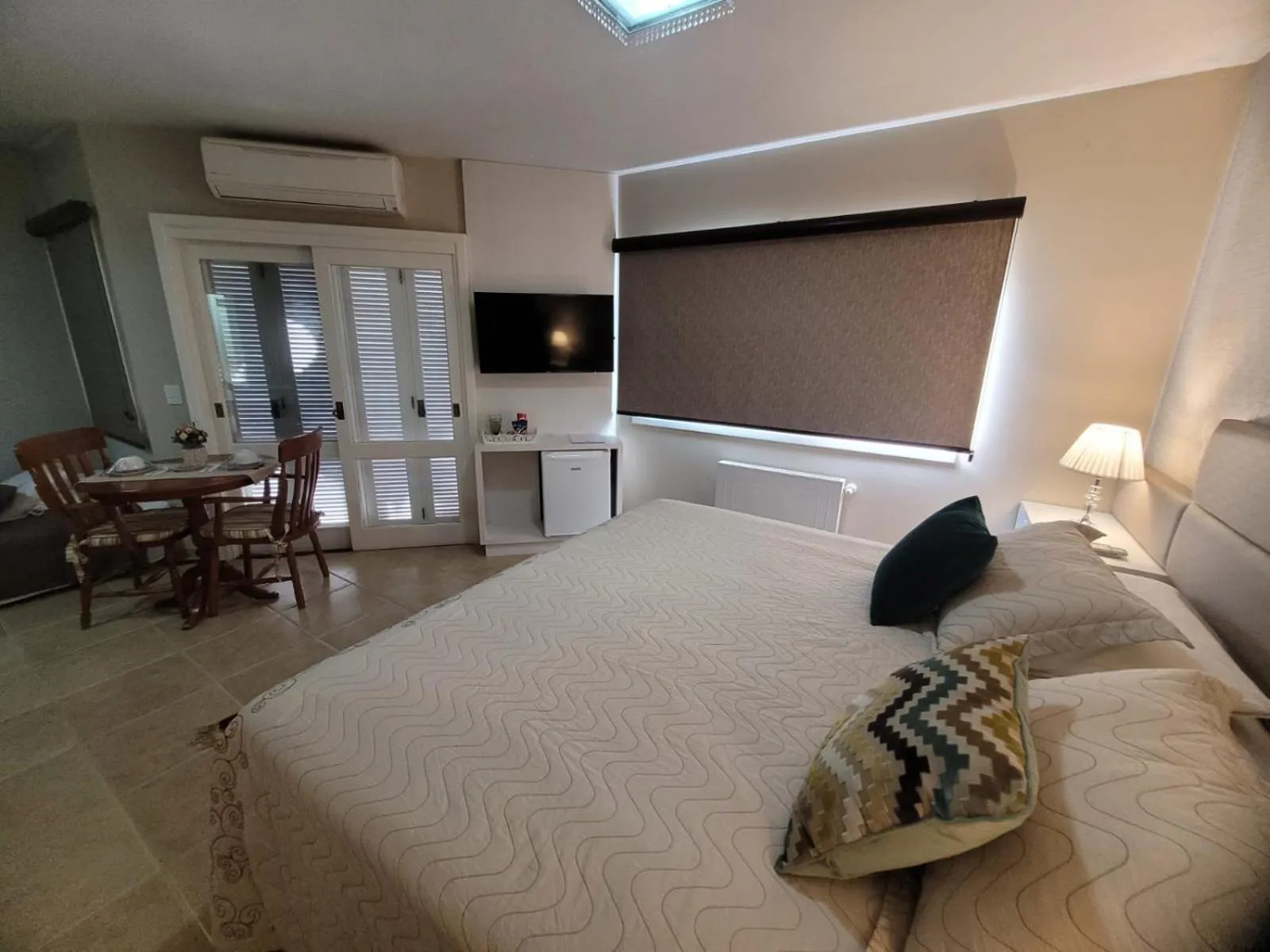 Hotel Cozumel Sierra