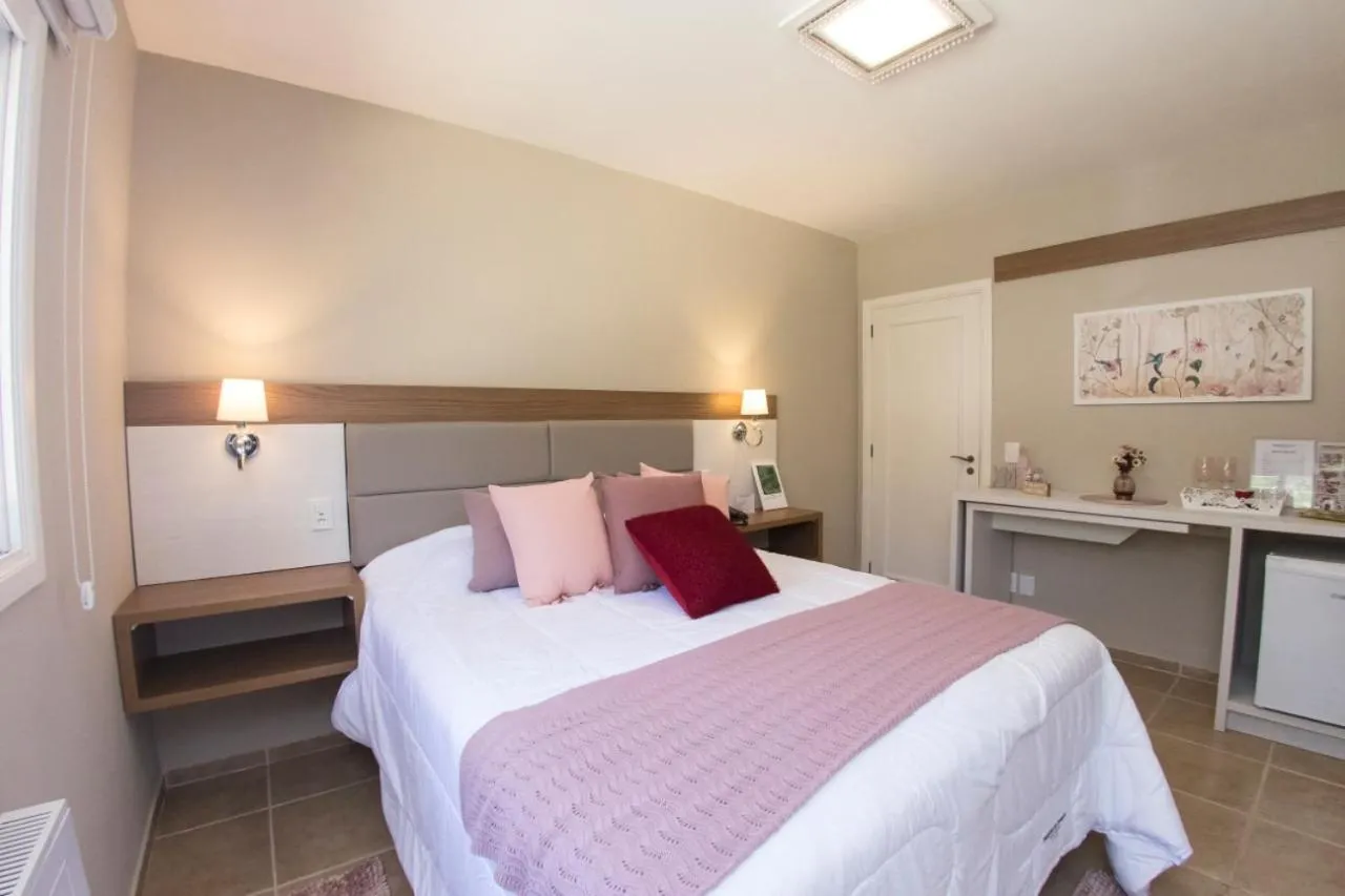 Hotel Cozumel Sierra