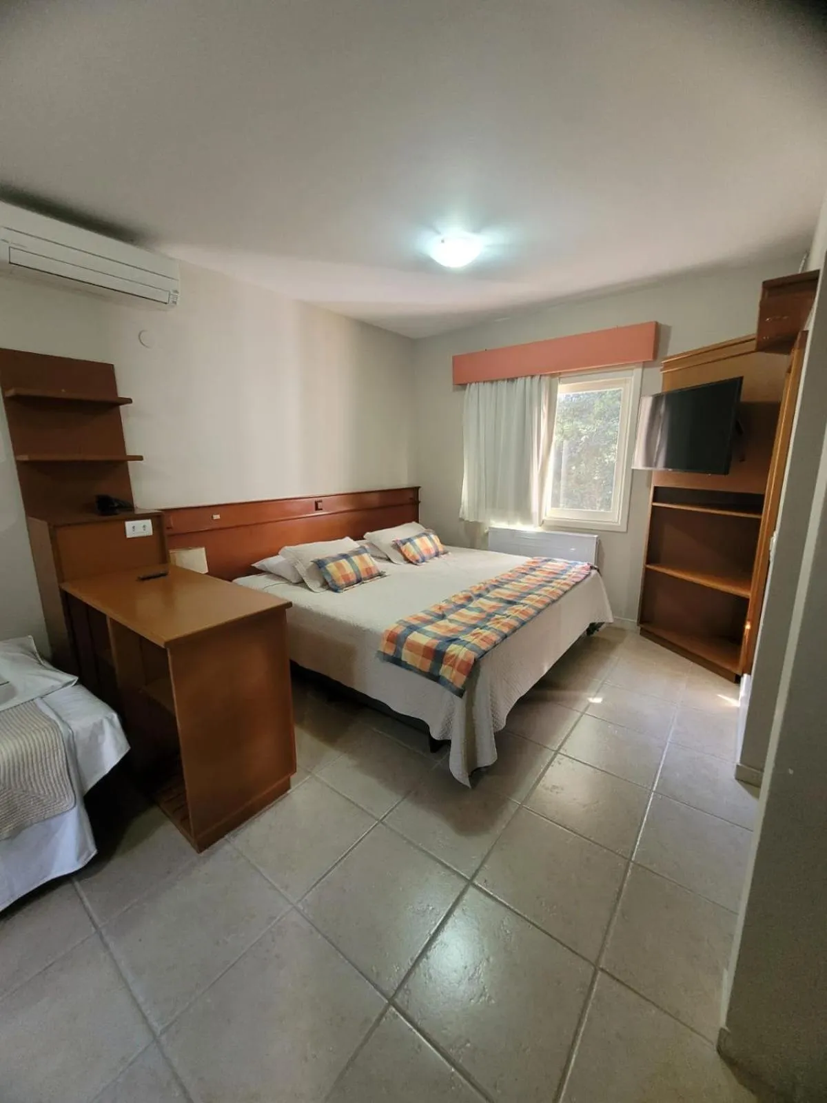 Hotel Cozumel Sierra