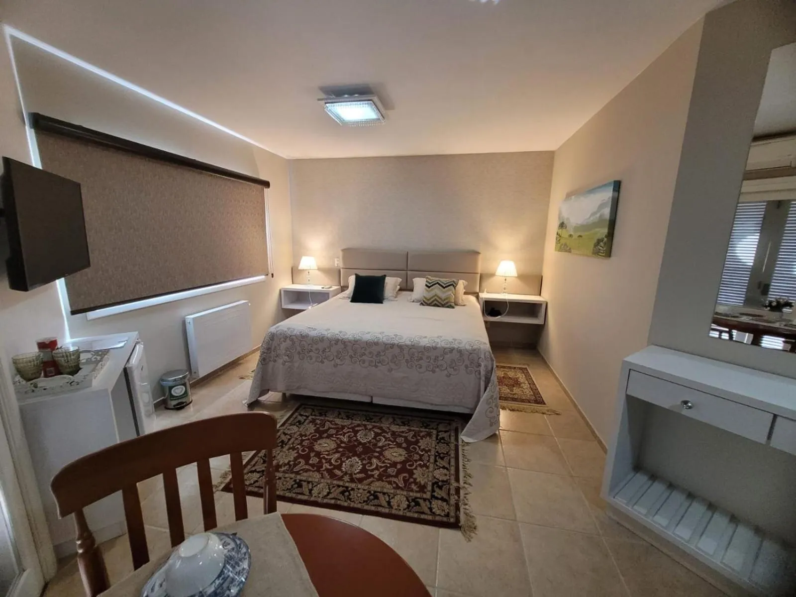 Hotel Cozumel Sierra