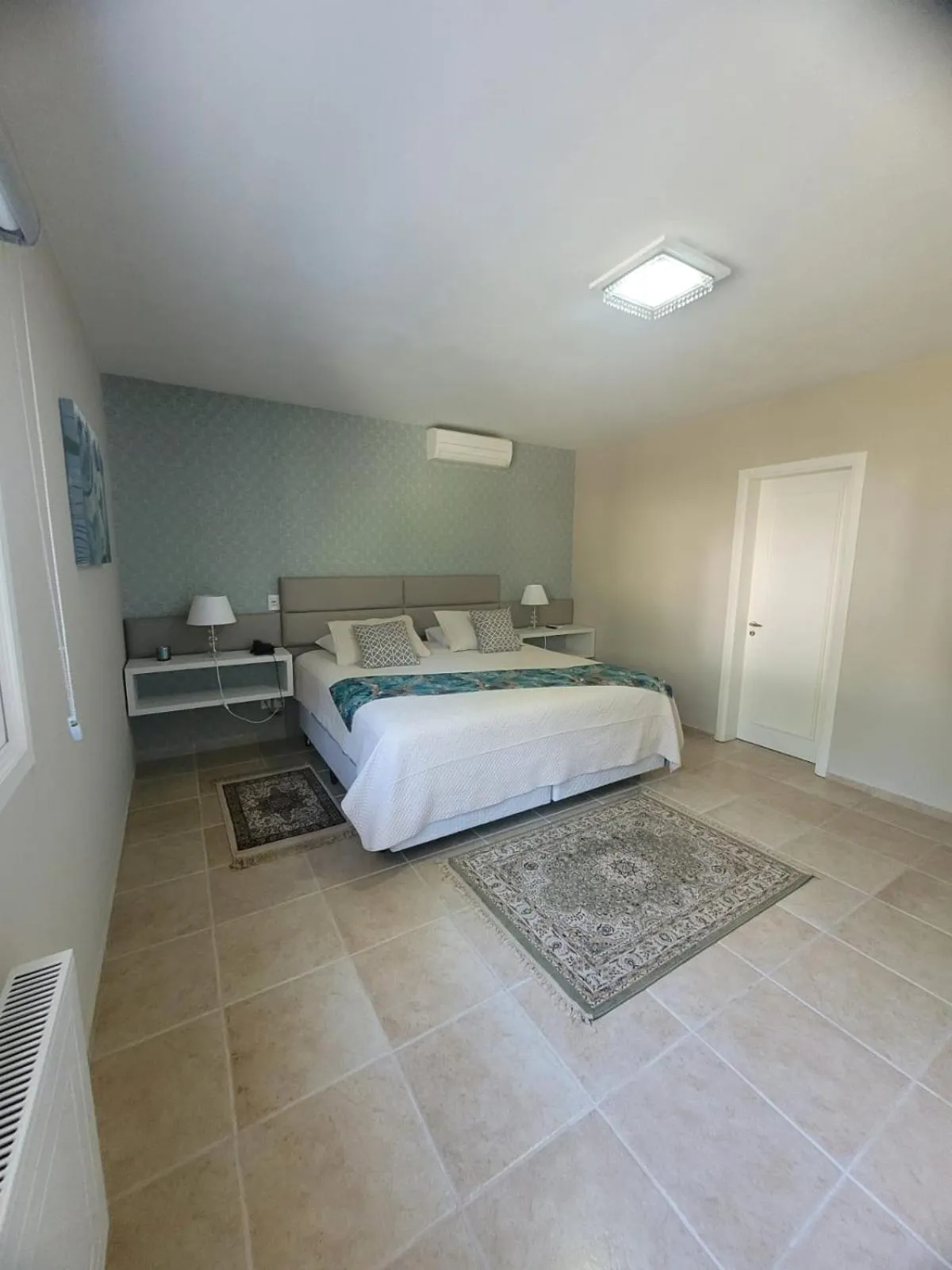 Hotel Cozumel Sierra