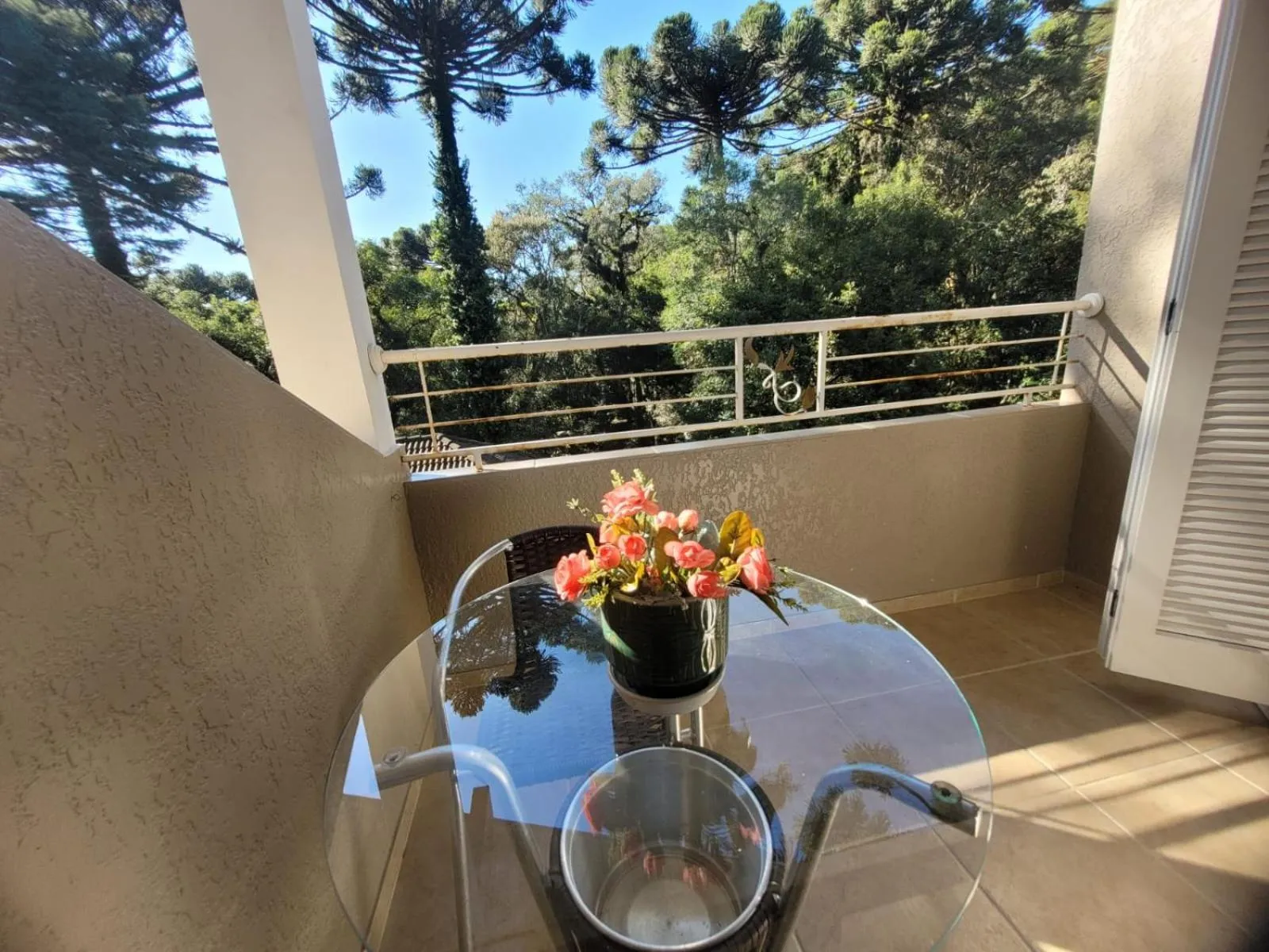 Hotel Cozumel Sierra