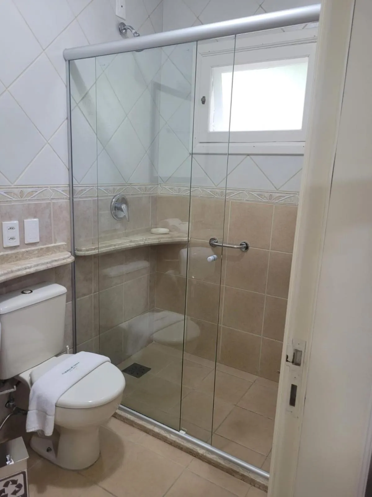 Hotel Cozumel Sierra