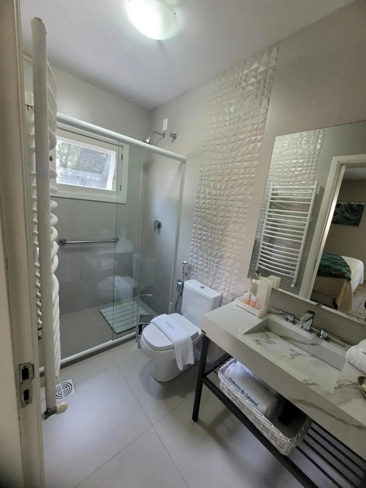 Hotel Cozumel Sierra