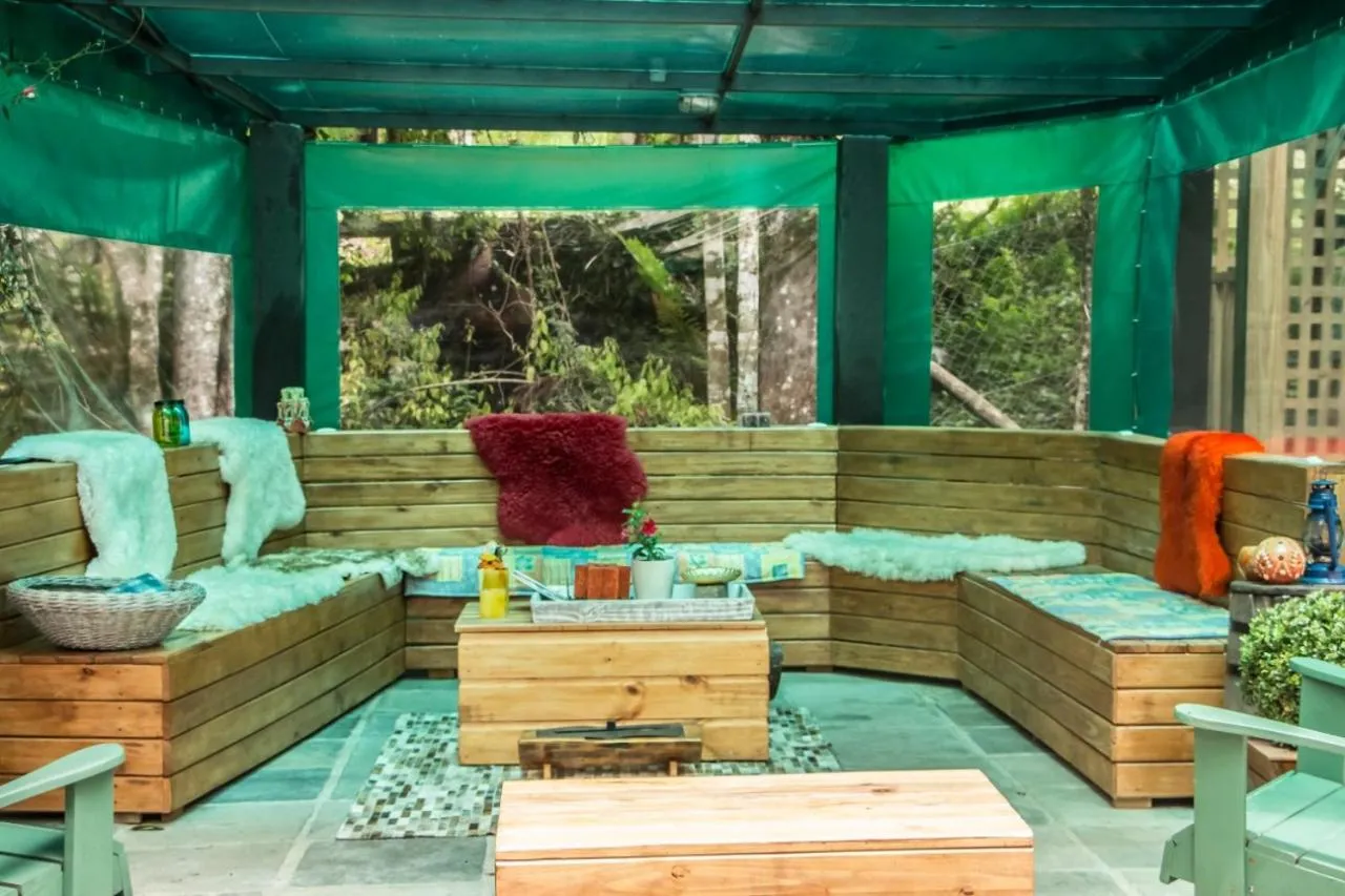 Hotel Cozumel Sierra